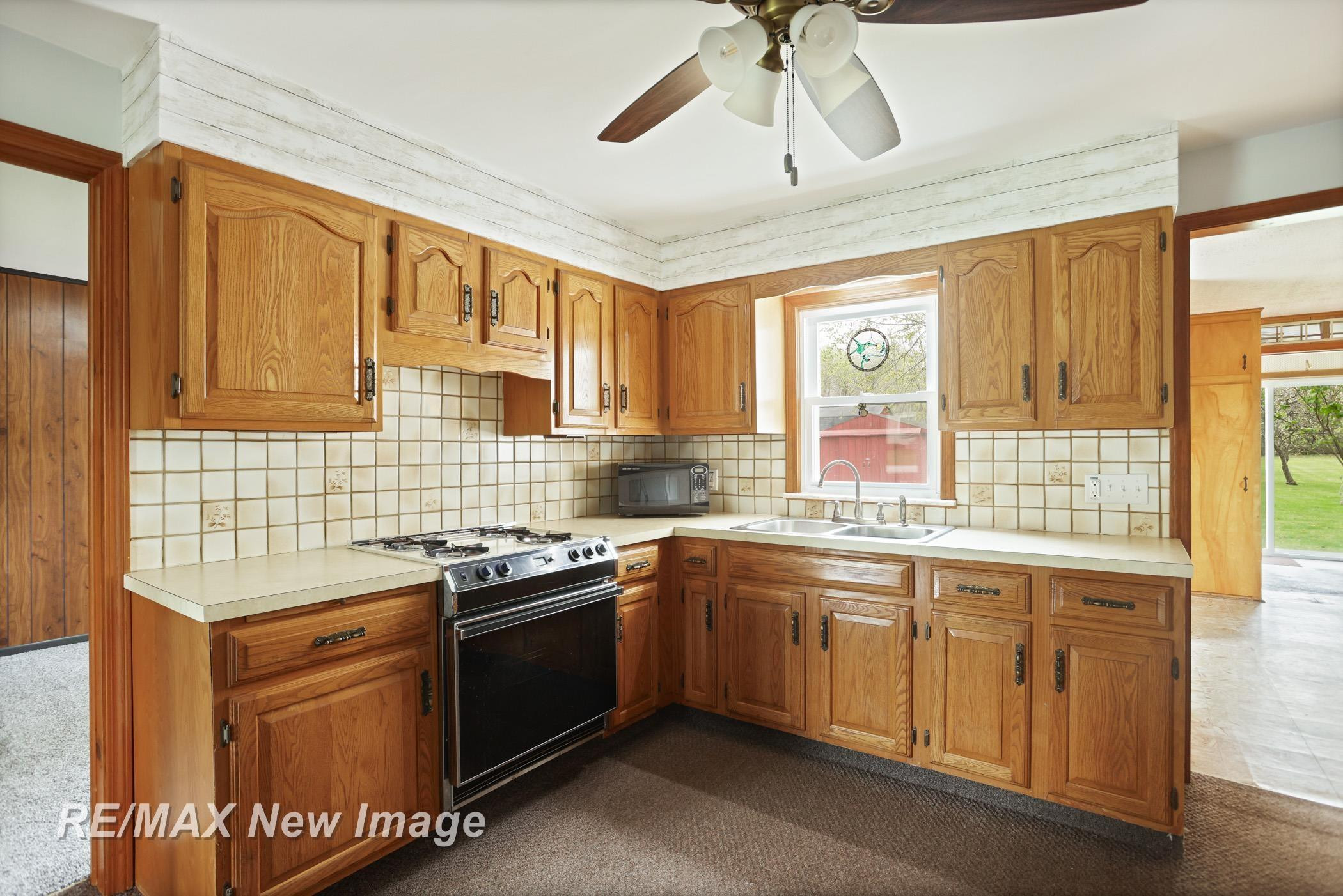 6895 Swan Creek Road, Saginaw, MI 48609 — Photo 15