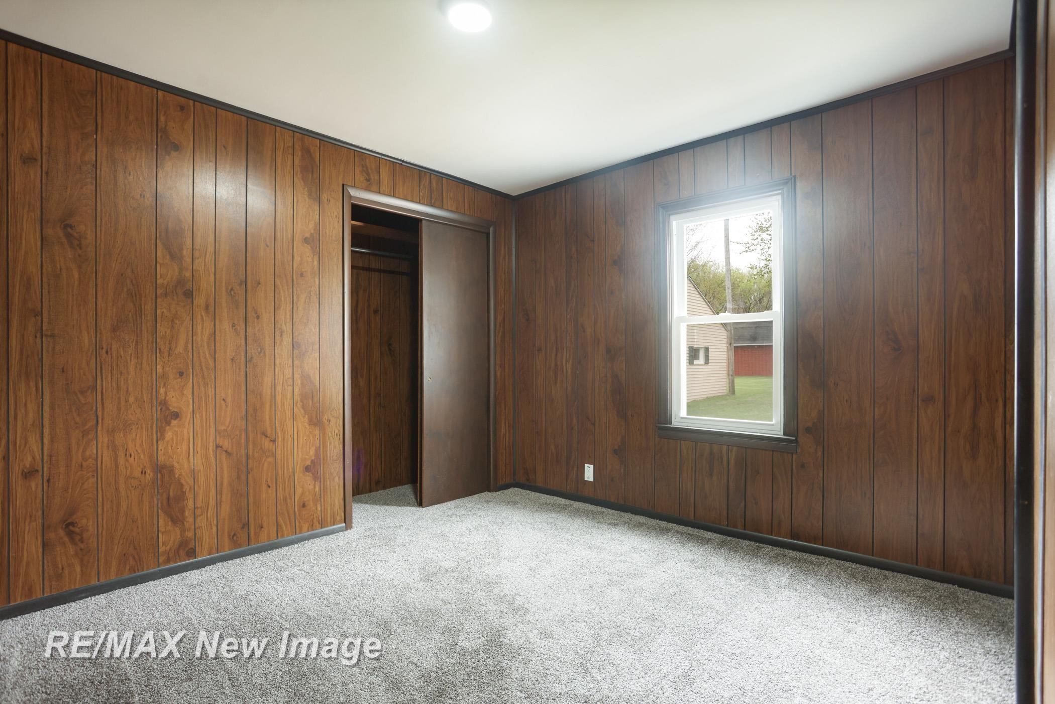 6895 Swan Creek Road, Saginaw, MI 48609 — Photo 17