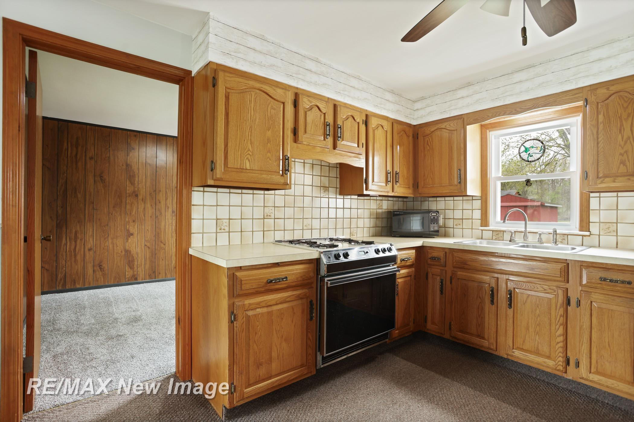 6895 Swan Creek Road, Saginaw, MI 48609 — Photo 18