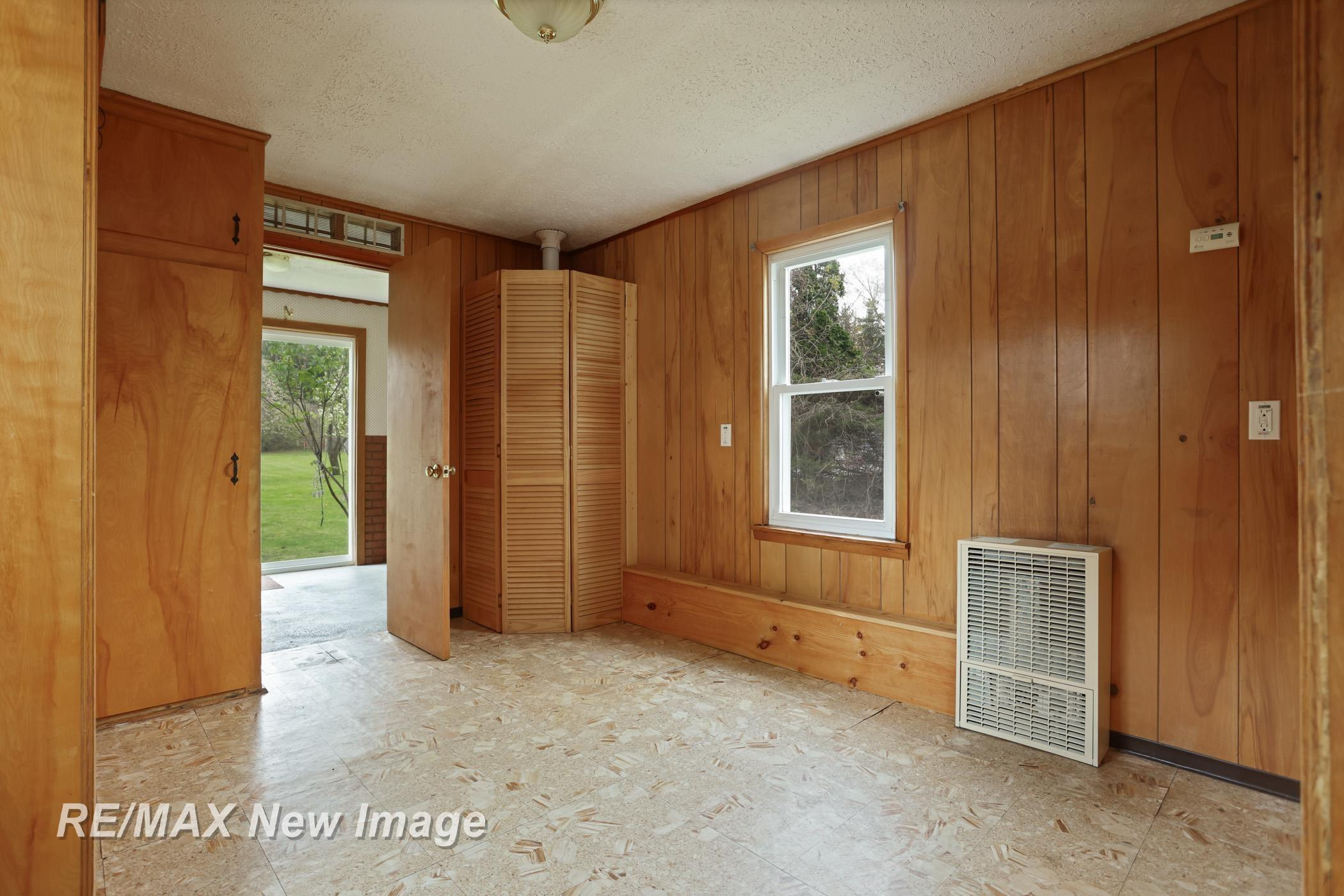 6895 Swan Creek Road, Saginaw, MI 48609 — Photo 20