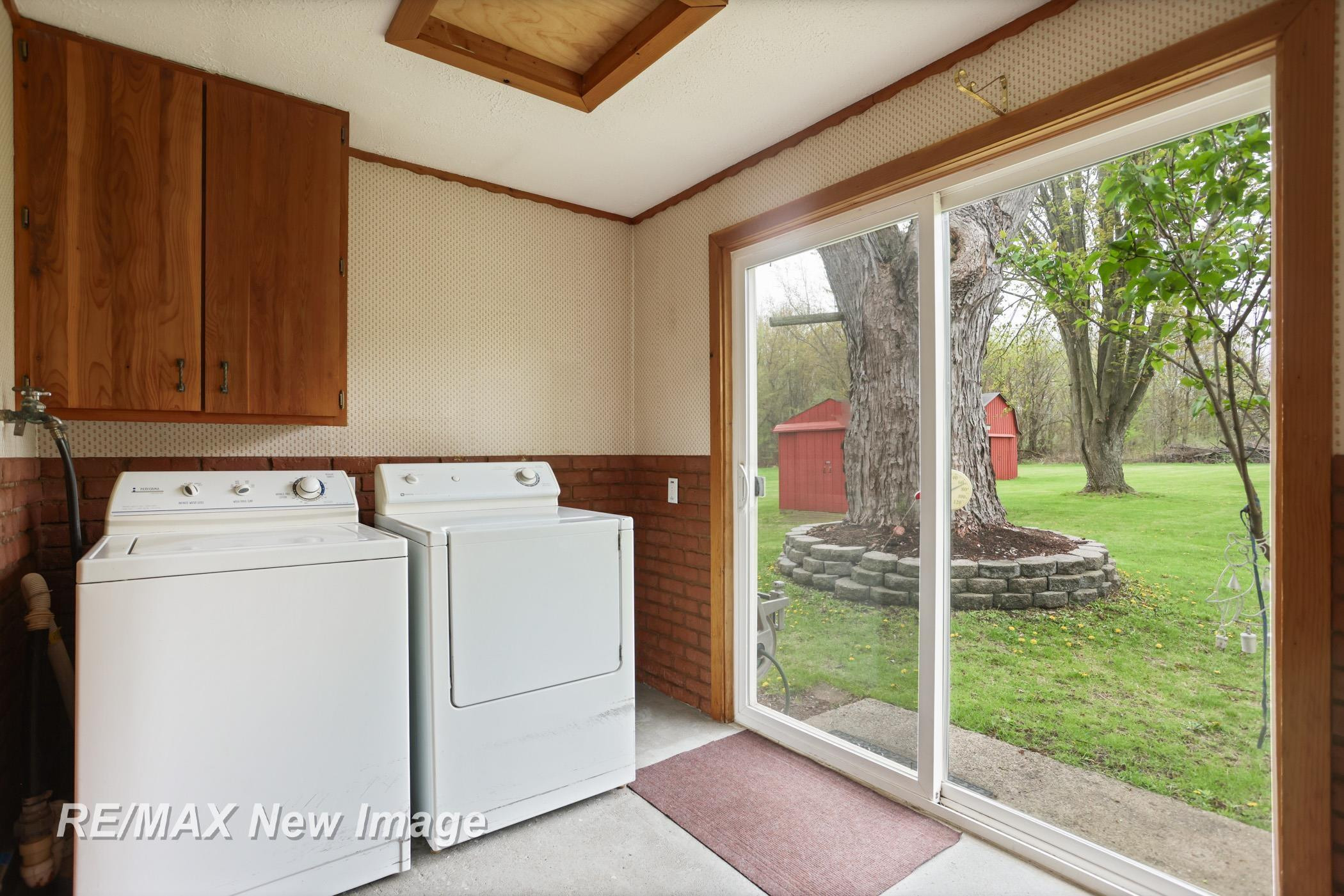 6895 Swan Creek Road, Saginaw, MI 48609 — Photo 22