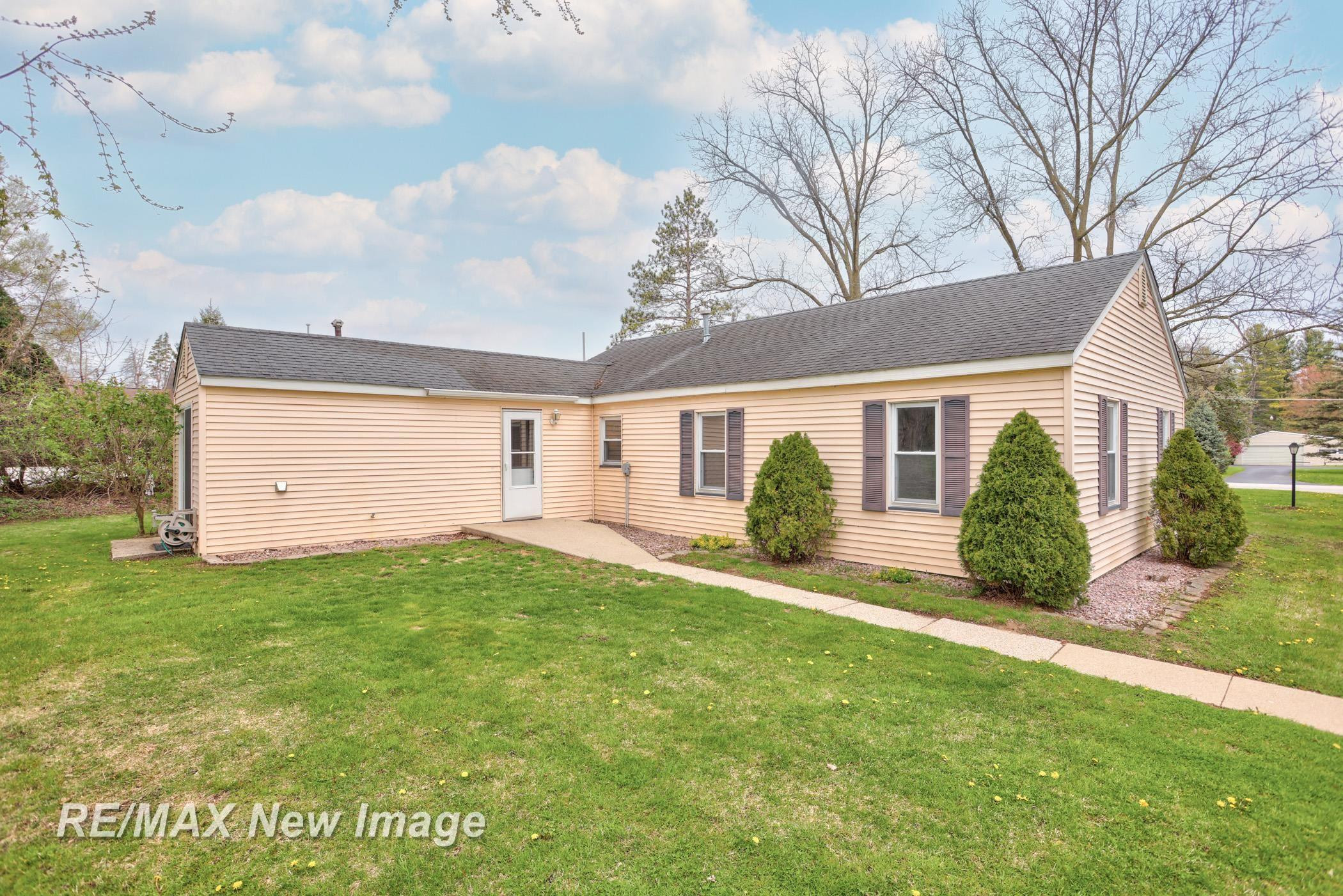 6895 Swan Creek Road, Saginaw, MI 48609 — Photo 26
