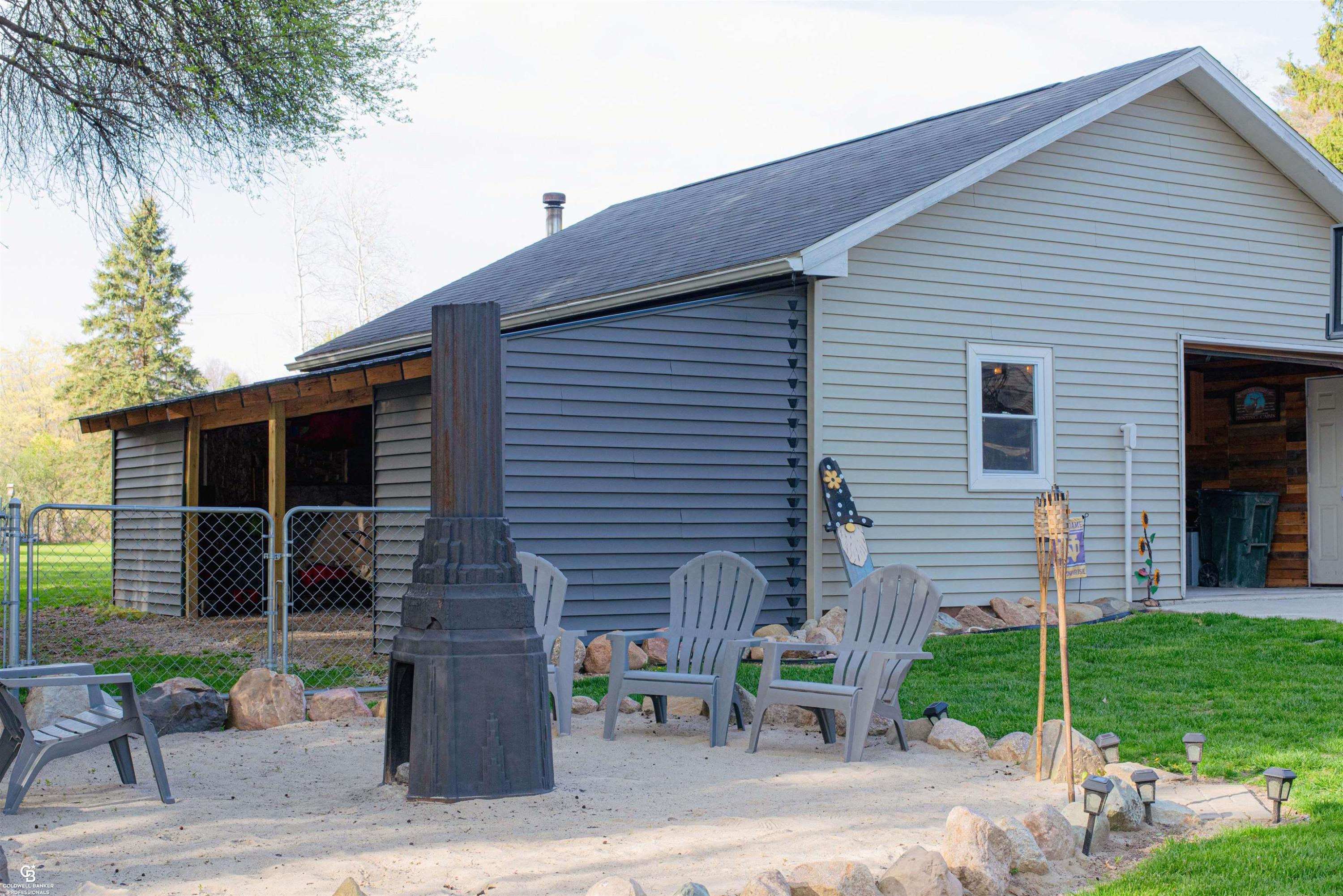 3569 Cribbins Road, Avoca, MI 48006 — Photo 6