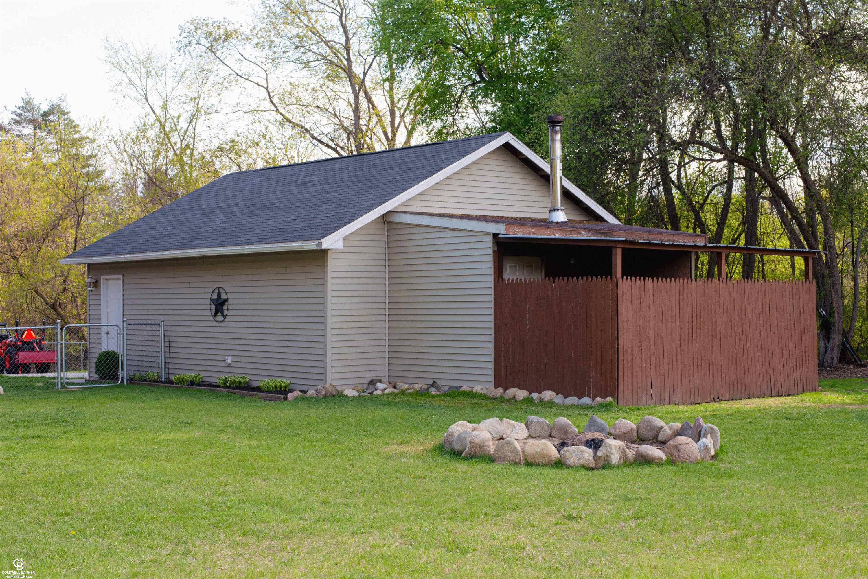 3569 Cribbins Road, Avoca, MI 48006 — Photo 7