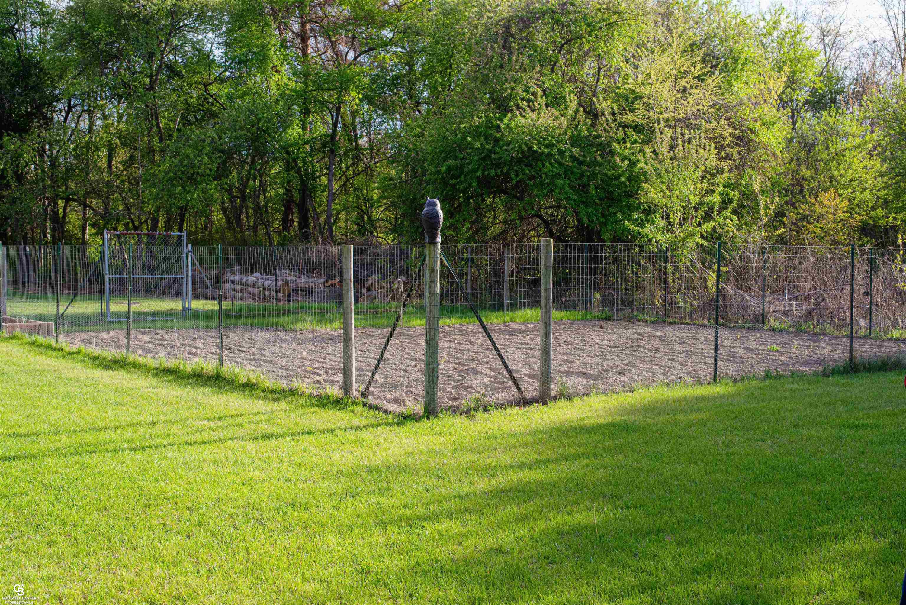 3569 Cribbins Road, Avoca, MI 48006 — Photo 9