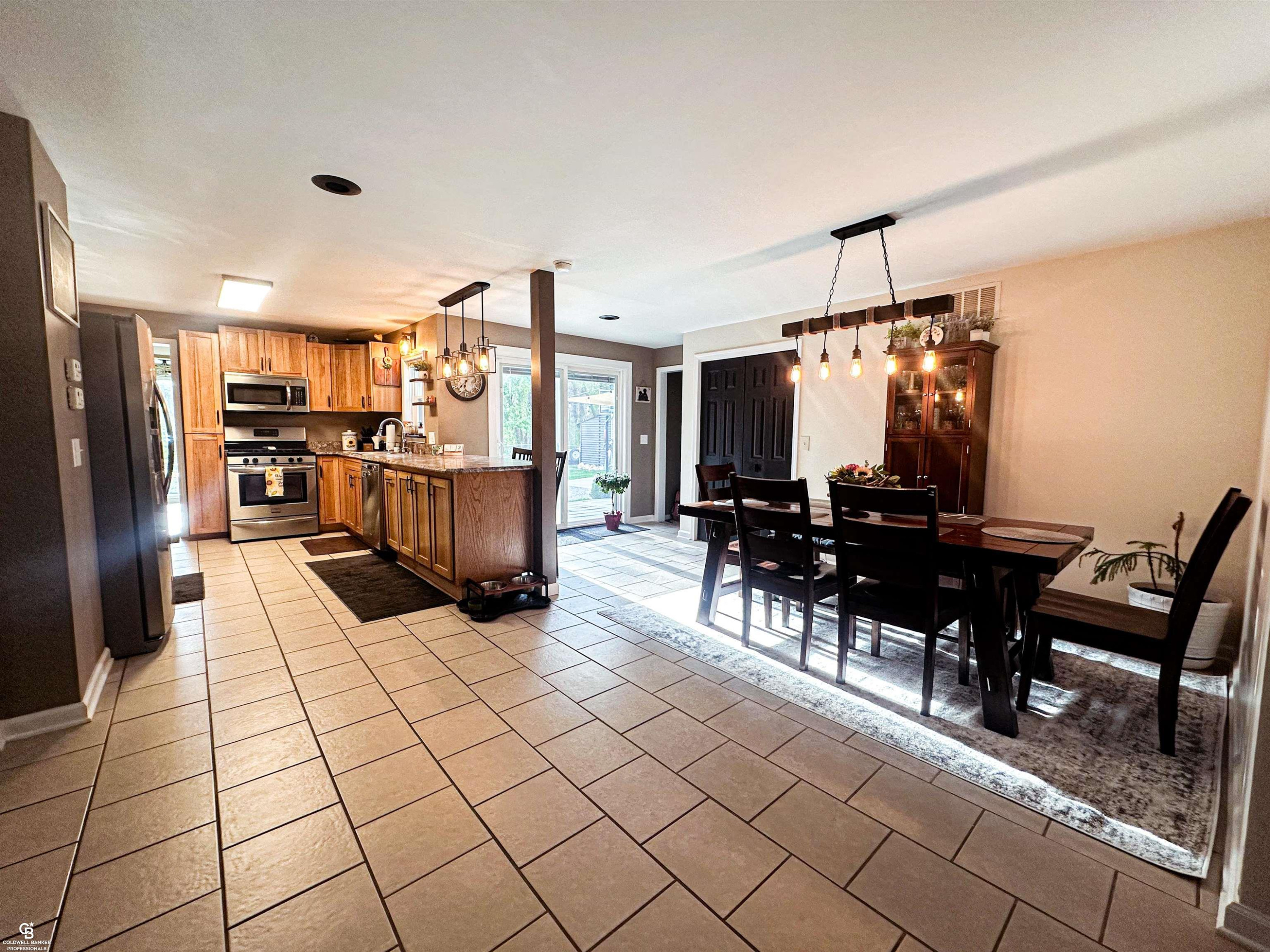 3569 Cribbins Road, Avoca, MI 48006 — Photo 10