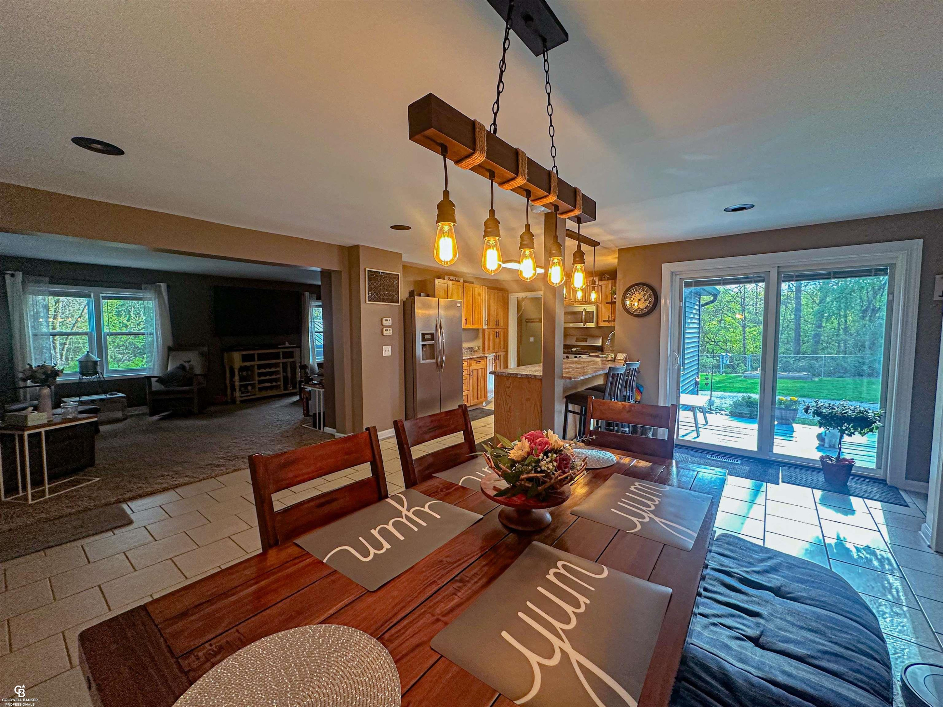 3569 Cribbins Road, Avoca, MI 48006 — Photo 11