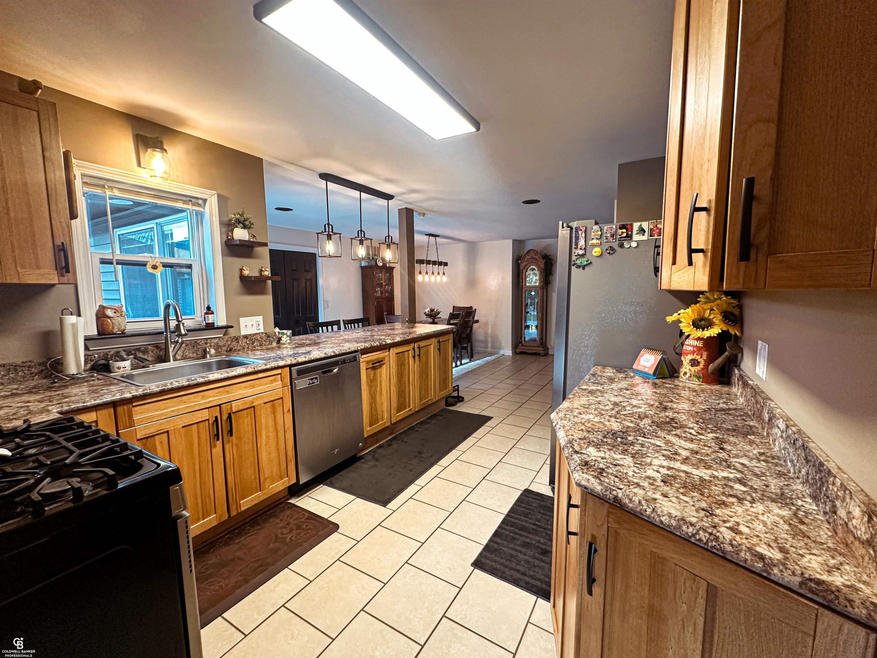 3569 Cribbins Road, Avoca, MI 48006 — Photo 12