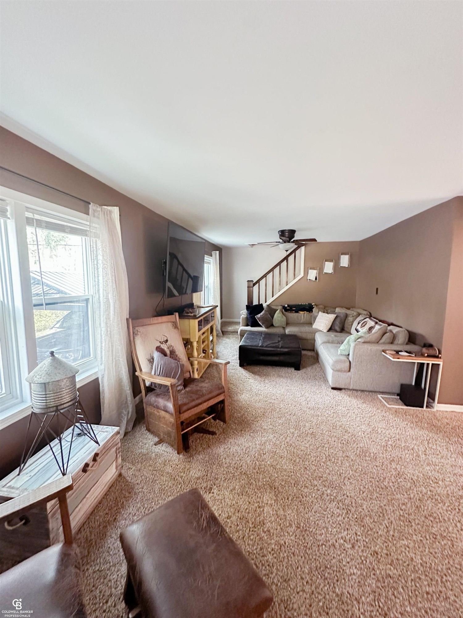 3569 Cribbins Road, Avoca, MI 48006 — Photo 13