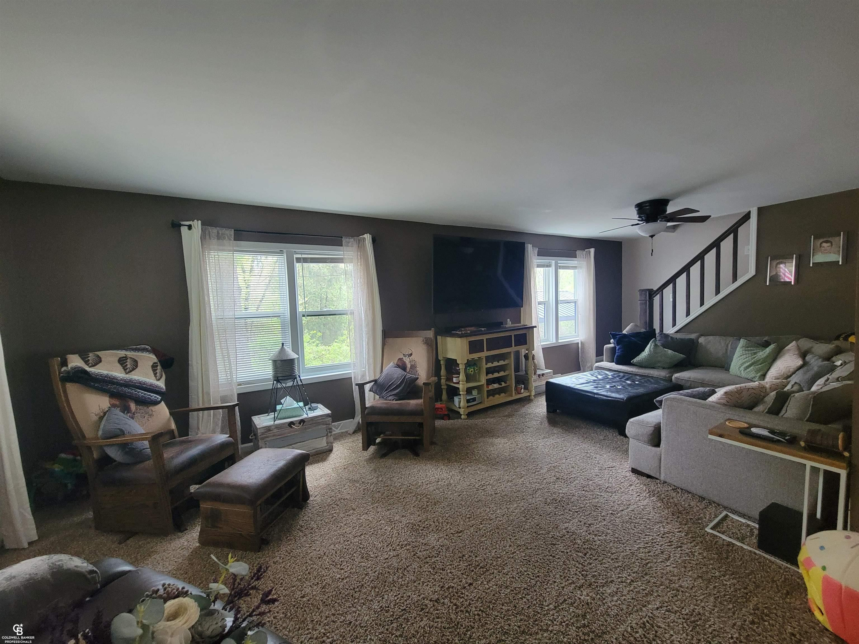 3569 Cribbins Road, Avoca, MI 48006 — Photo 14