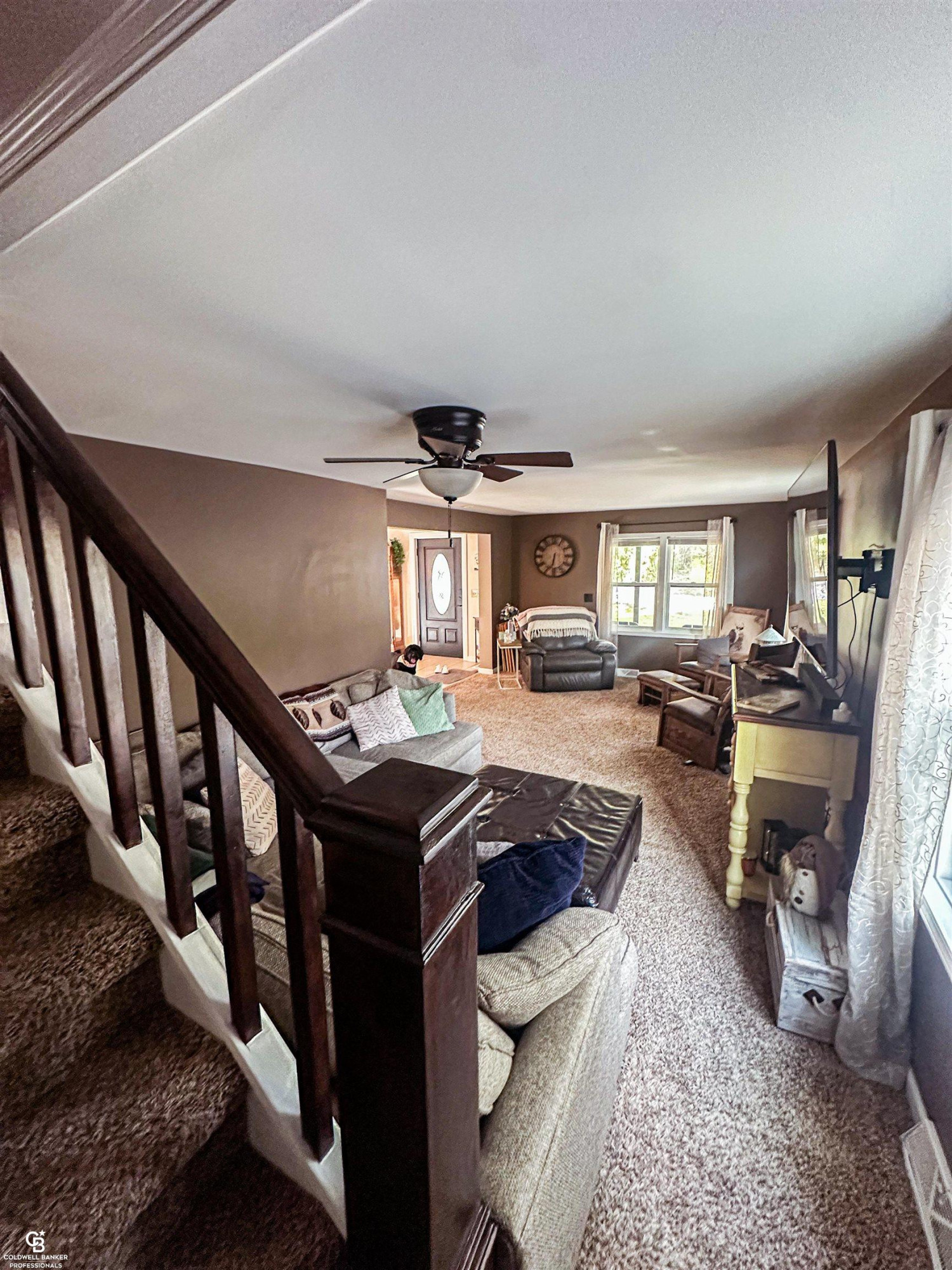 3569 Cribbins Road, Avoca, MI 48006 — Photo 15