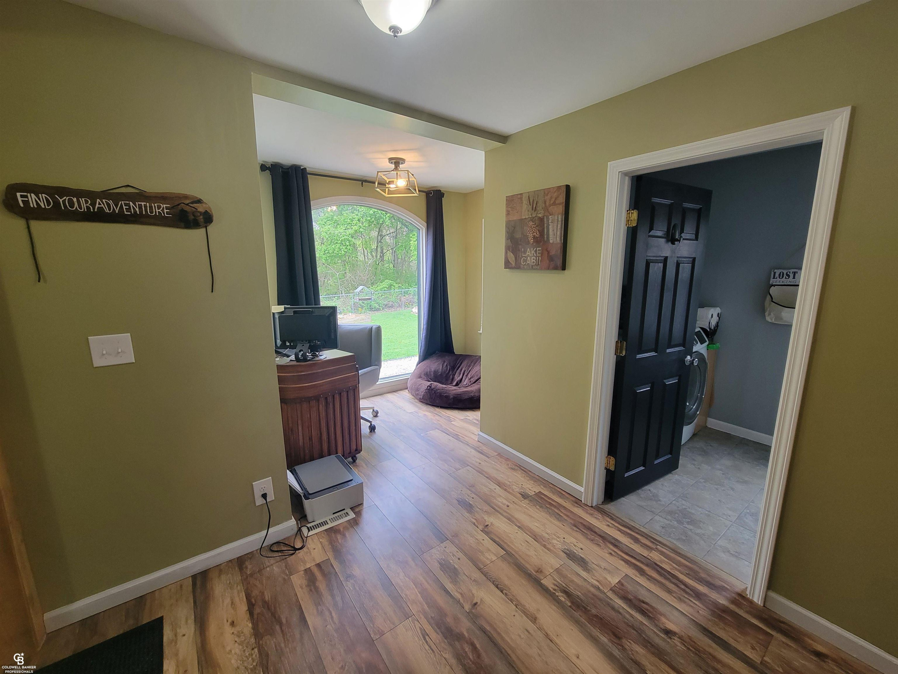 3569 Cribbins Road, Avoca, MI 48006 — Photo 16