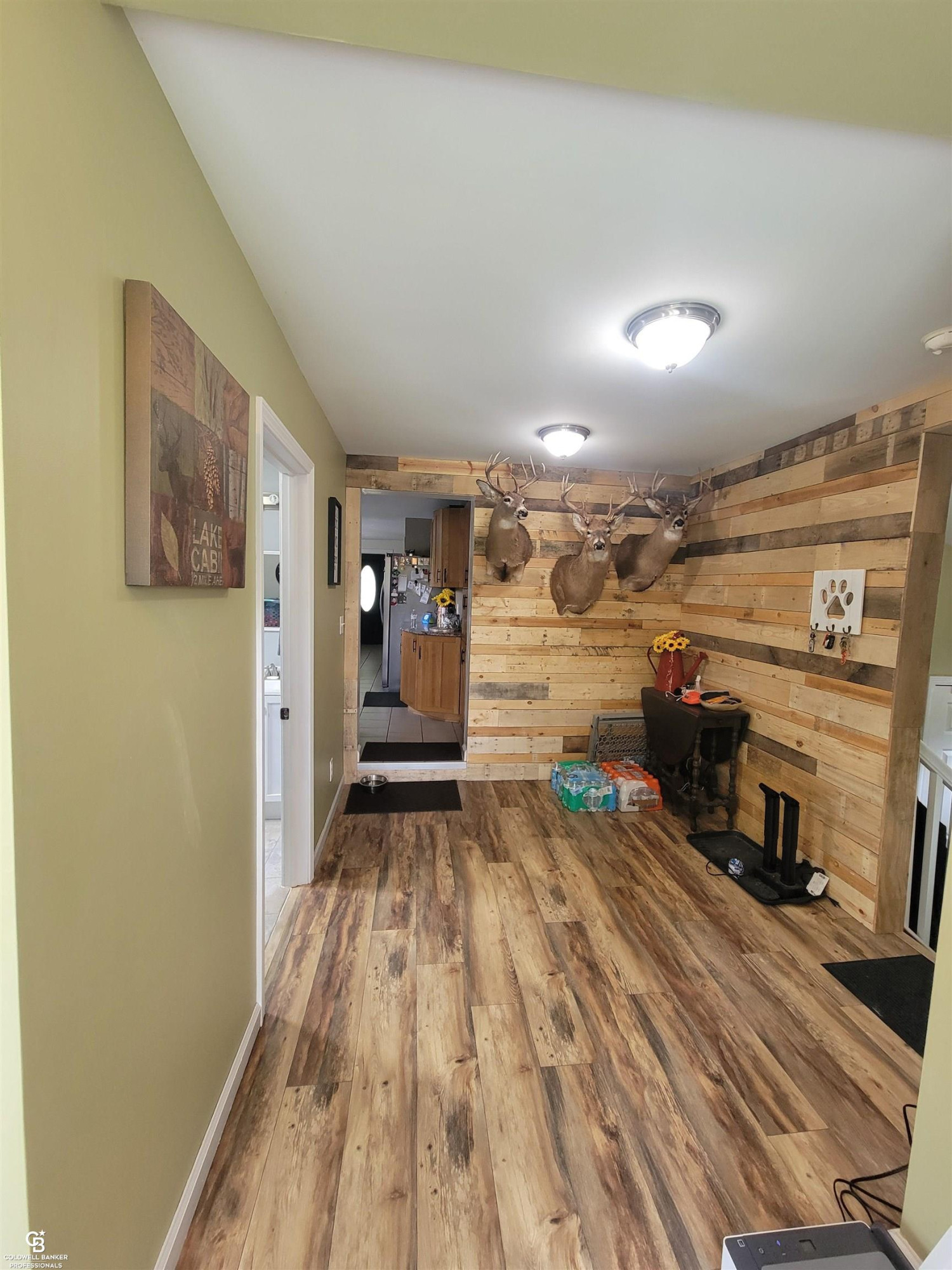 3569 Cribbins Road, Avoca, MI 48006 — Photo 17