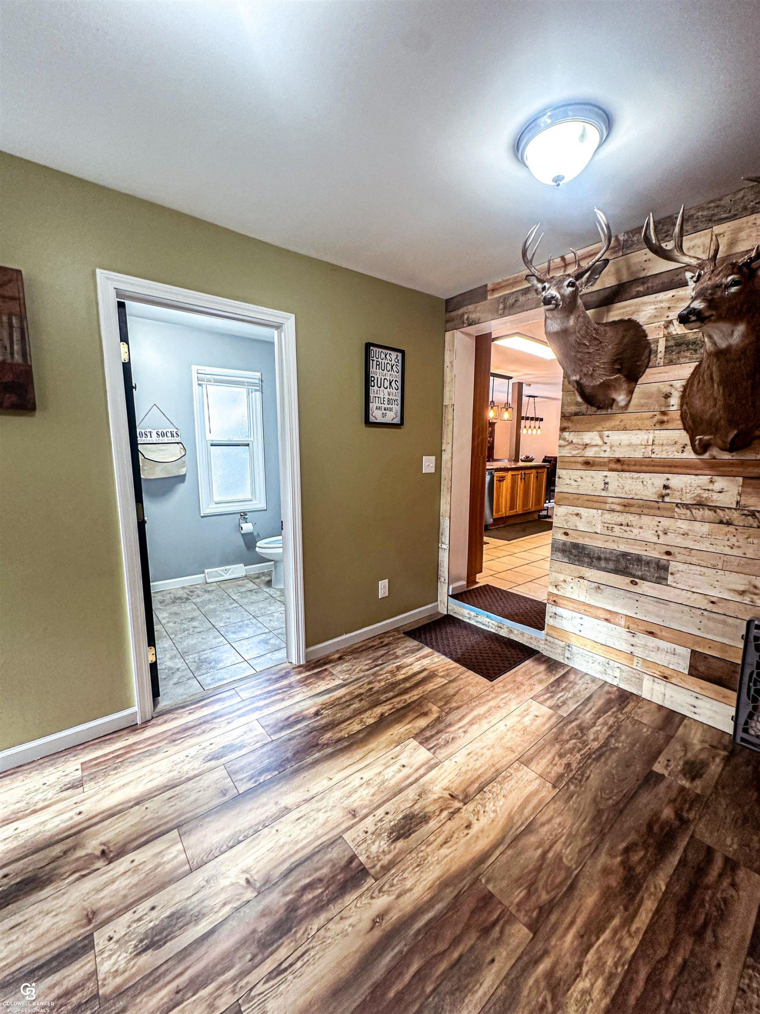 3569 Cribbins Road, Avoca, MI 48006 — Photo 18