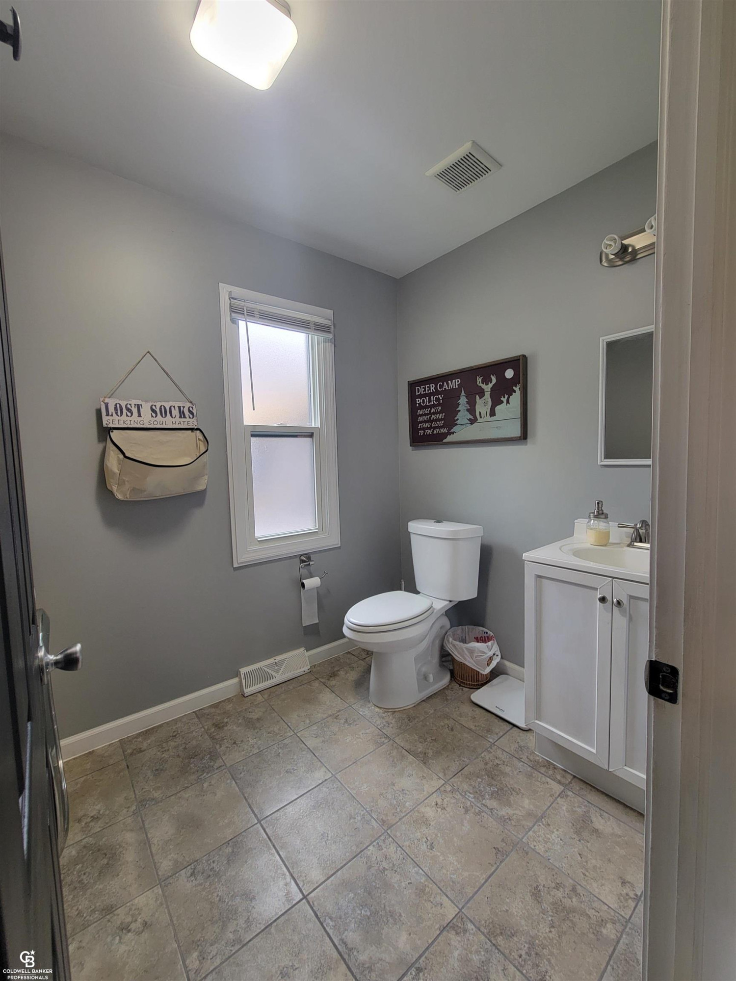 3569 Cribbins Road, Avoca, MI 48006 — Photo 19