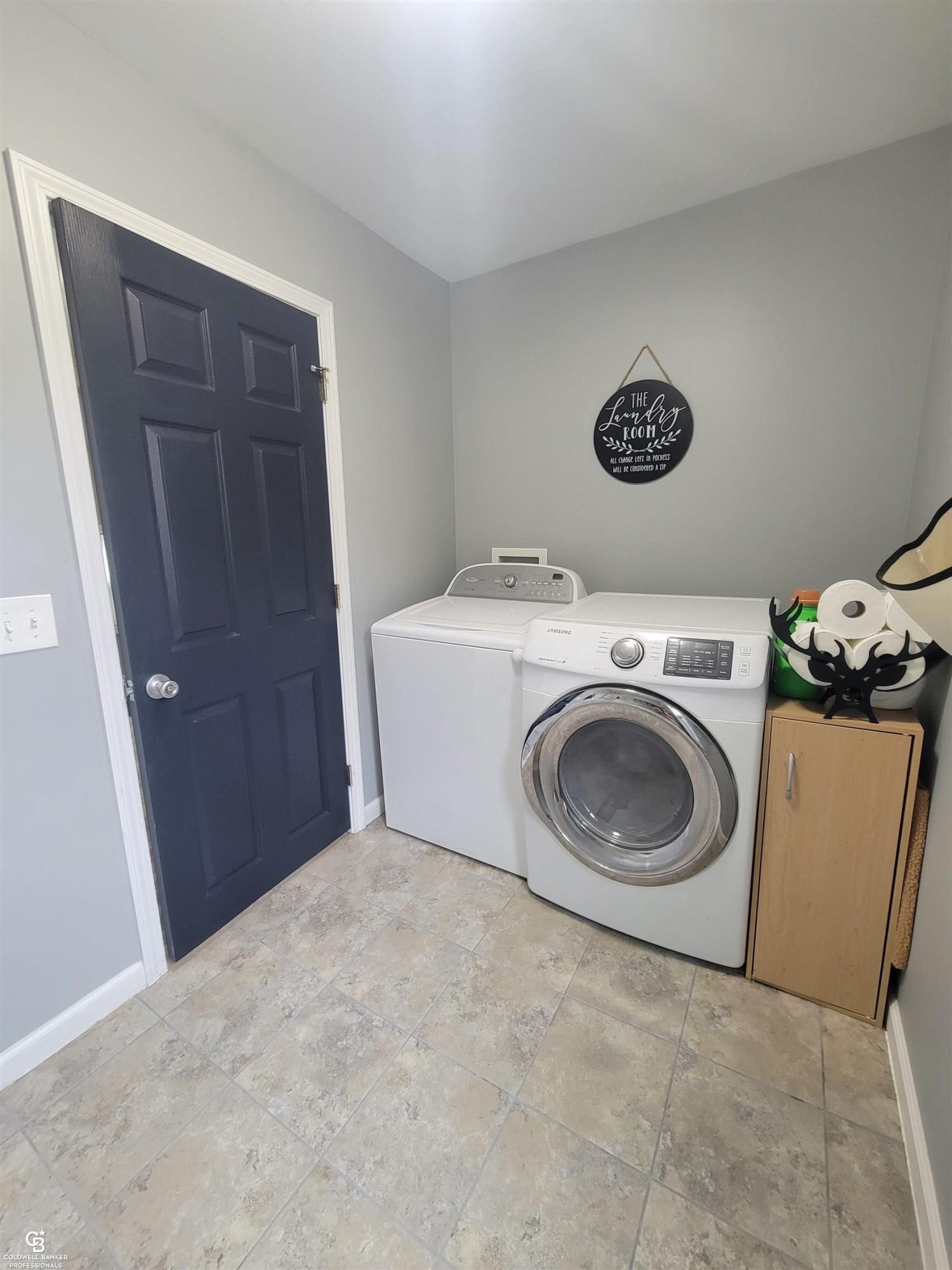 3569 Cribbins Road, Avoca, MI 48006 — Photo 20