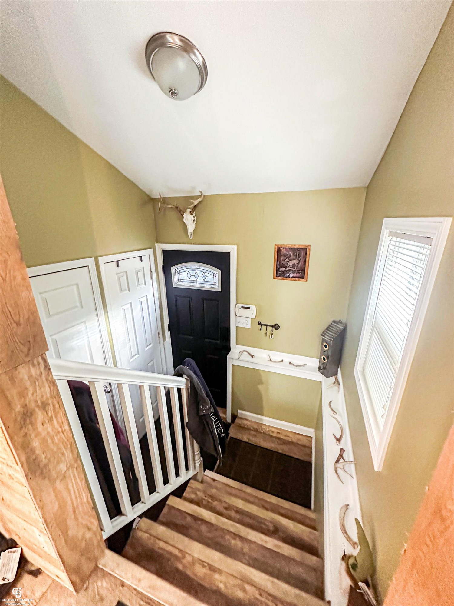 3569 Cribbins Road, Avoca, MI 48006 — Photo 21