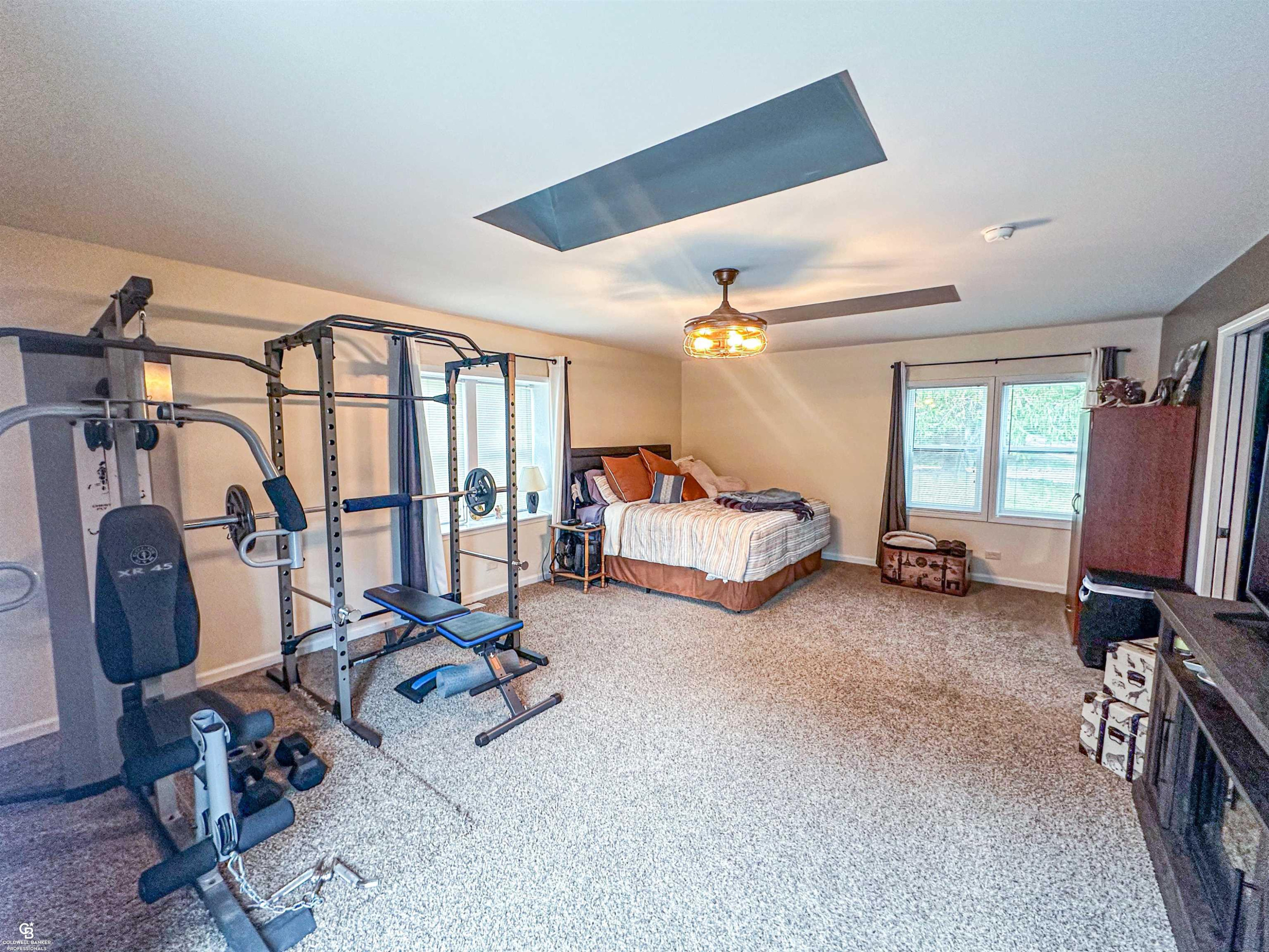 3569 Cribbins Road, Avoca, MI 48006 — Photo 22