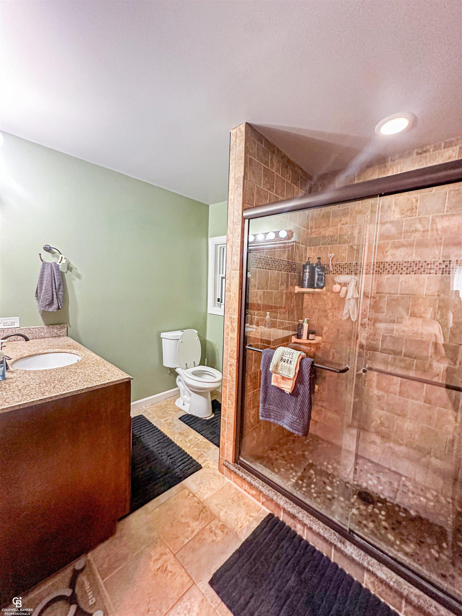 3569 Cribbins Road, Avoca, MI 48006 — Photo 24