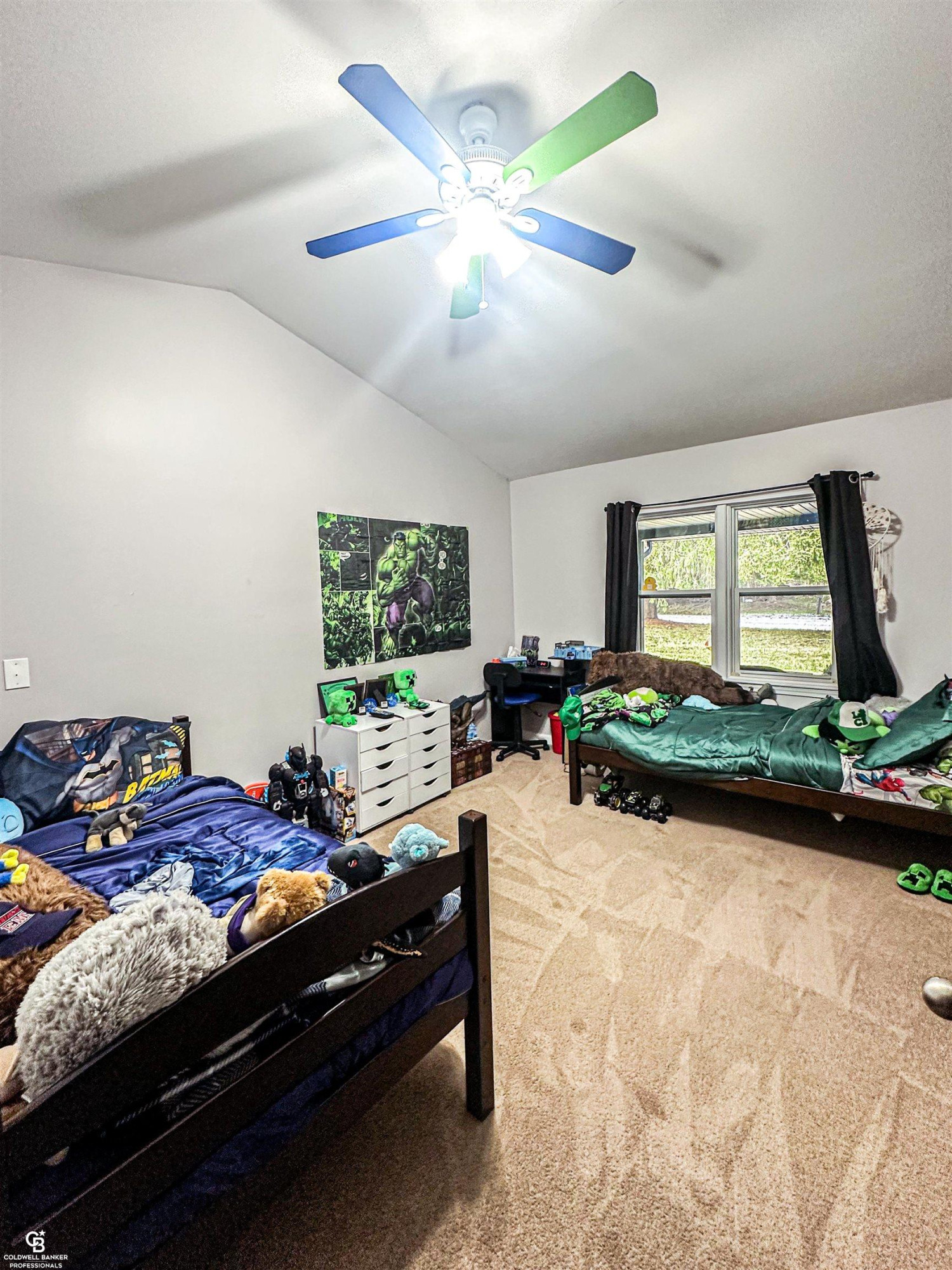 3569 Cribbins Road, Avoca, MI 48006 — Photo 25