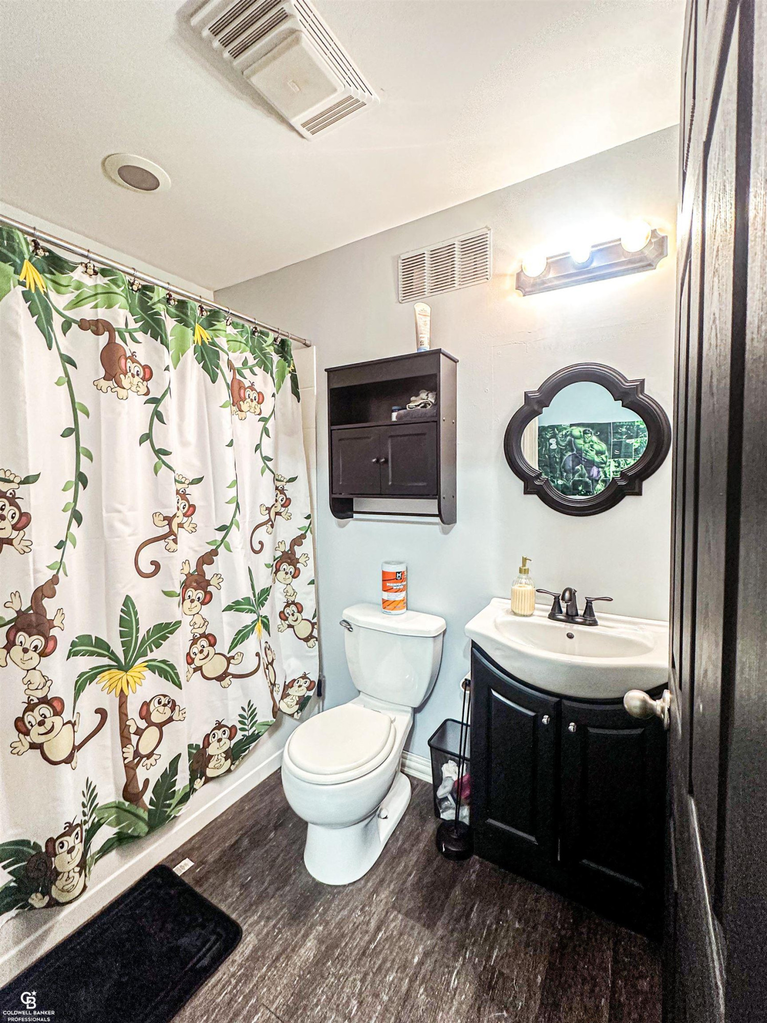 3569 Cribbins Road, Avoca, MI 48006 — Photo 26