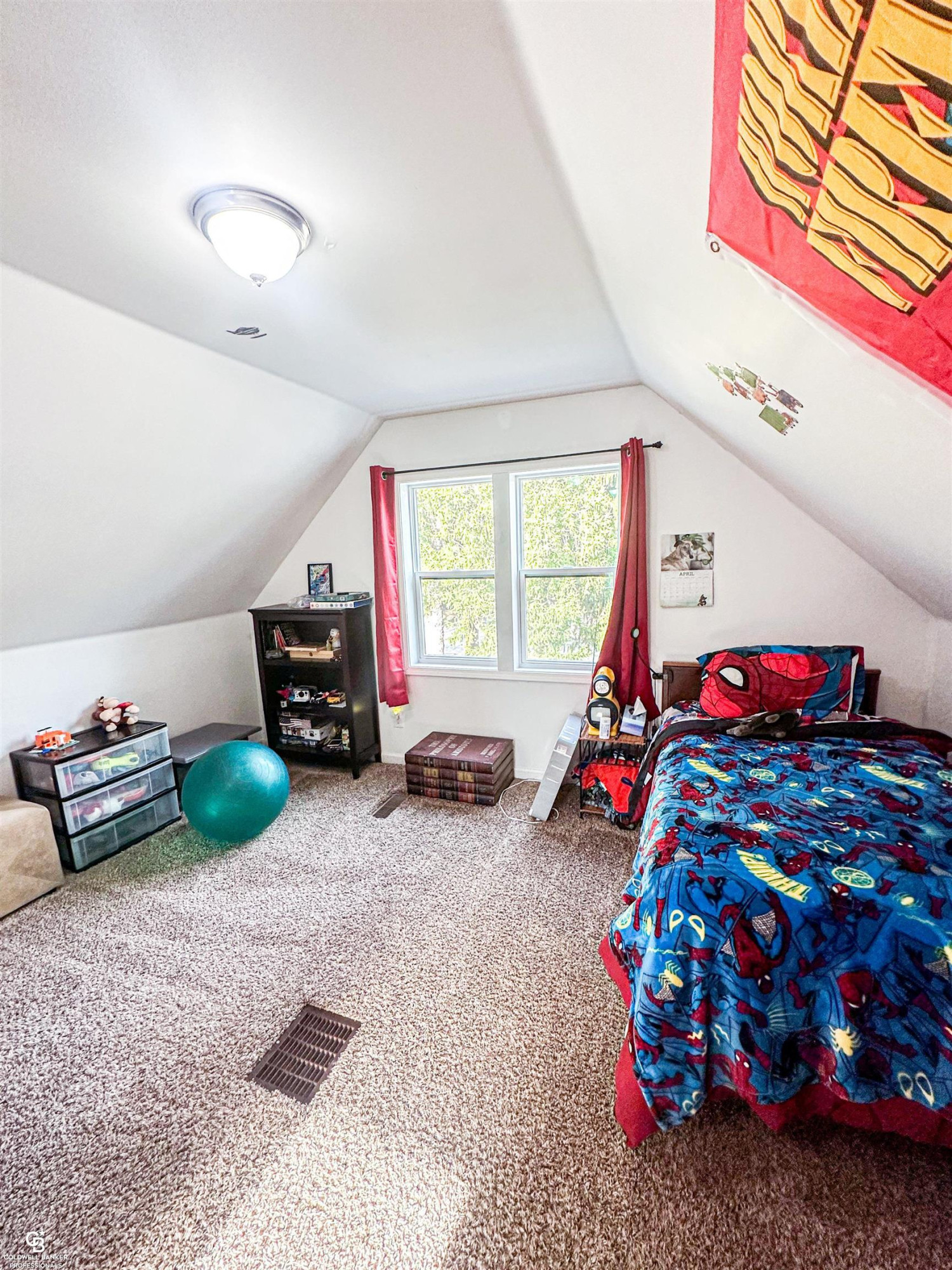 3569 Cribbins Road, Avoca, MI 48006 — Photo 28