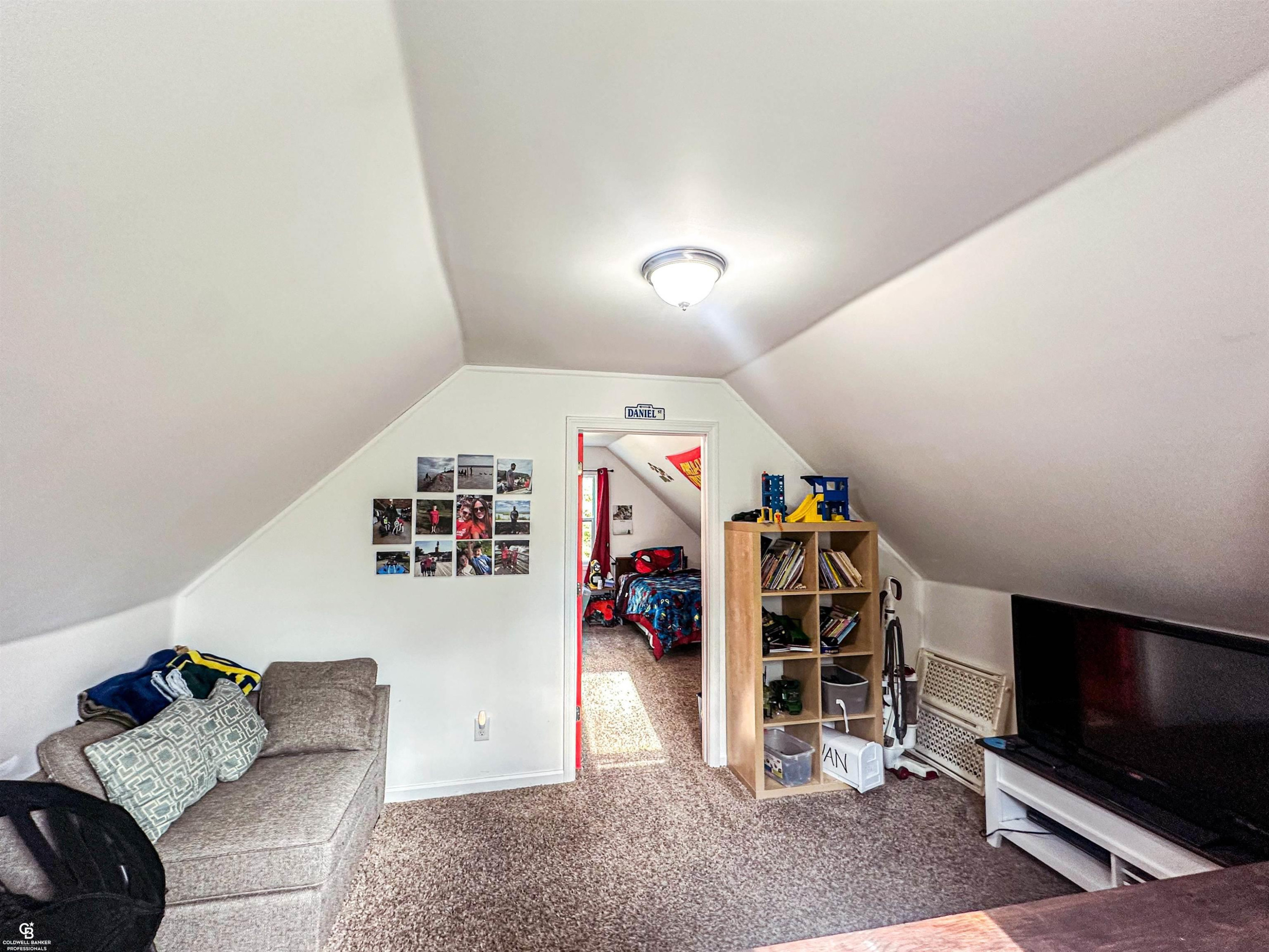 3569 Cribbins Road, Avoca, MI 48006 — Photo 29