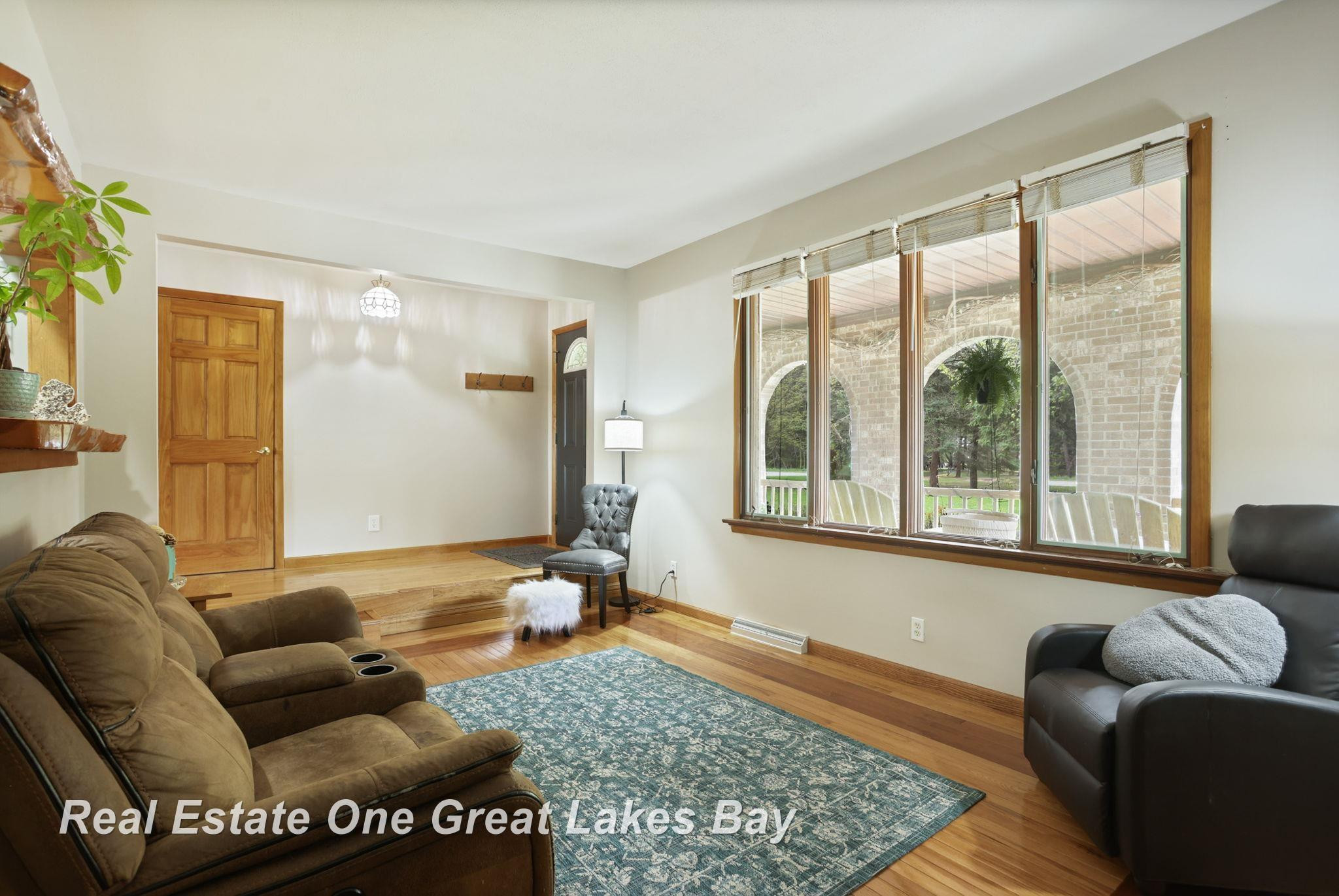 3637 S Brennan Road, Hemlock, MI 48626 — Photo 7