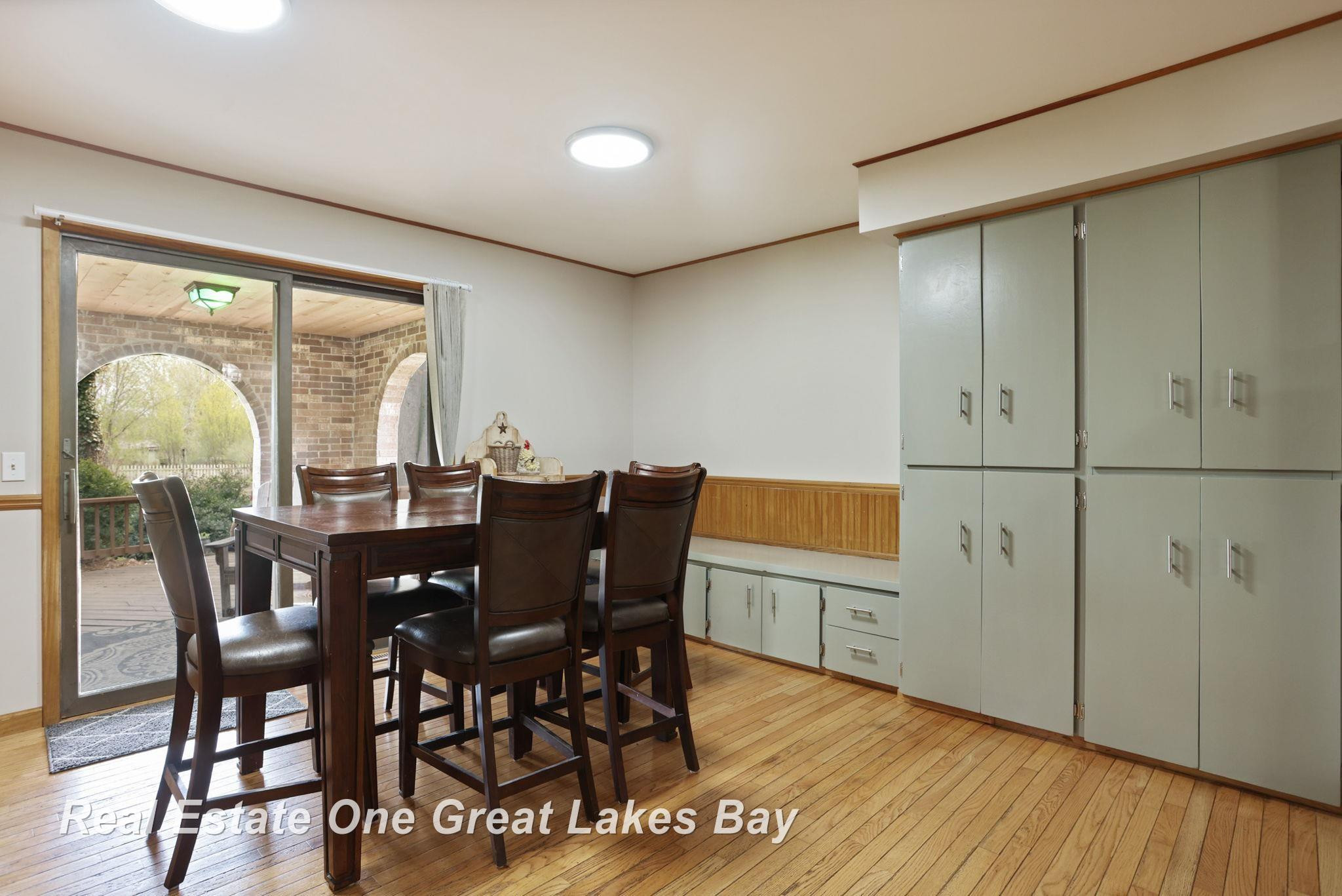 3637 S Brennan Road, Hemlock, MI 48626 — Photo 13