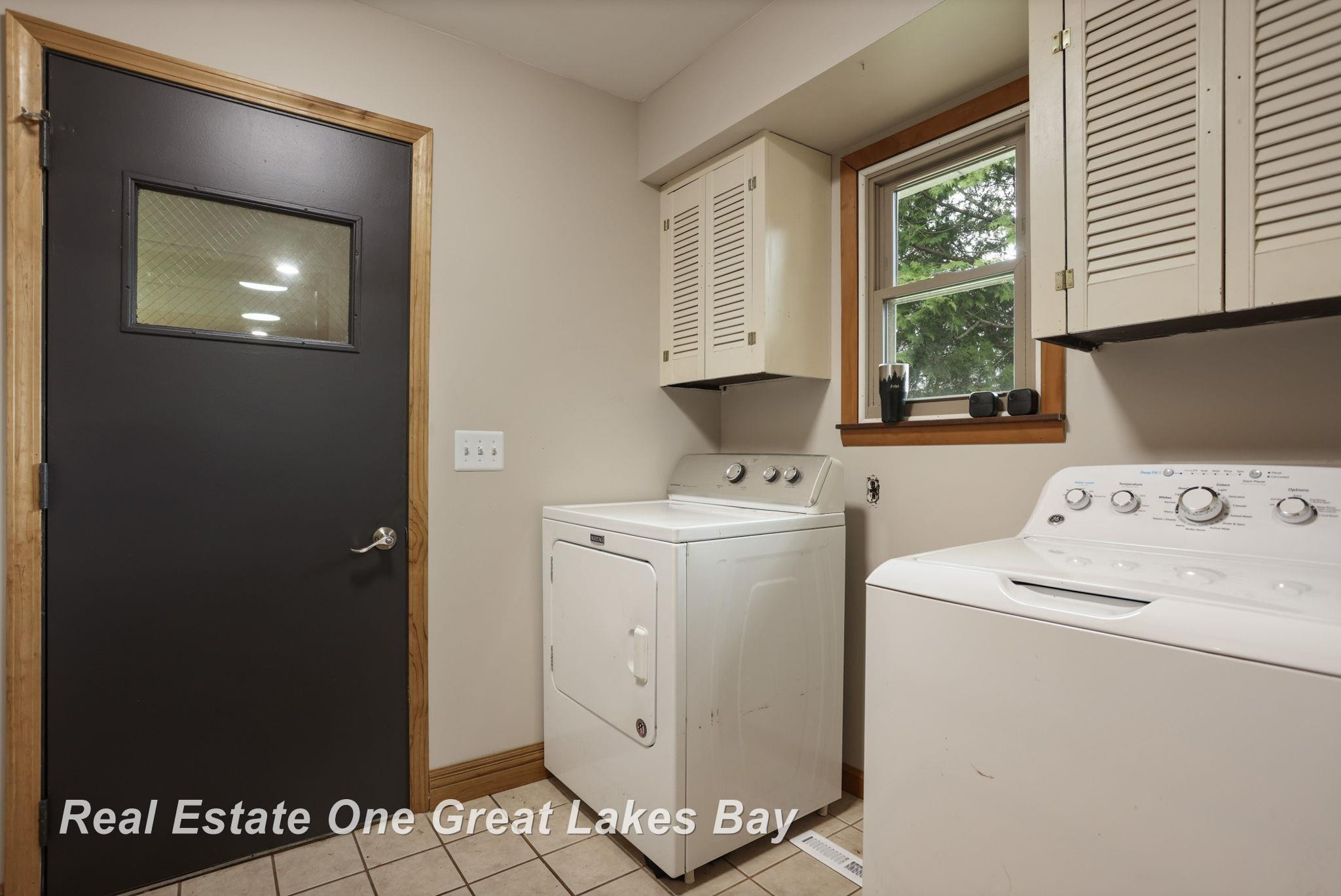 3637 S Brennan Road, Hemlock, MI 48626 — Photo 14