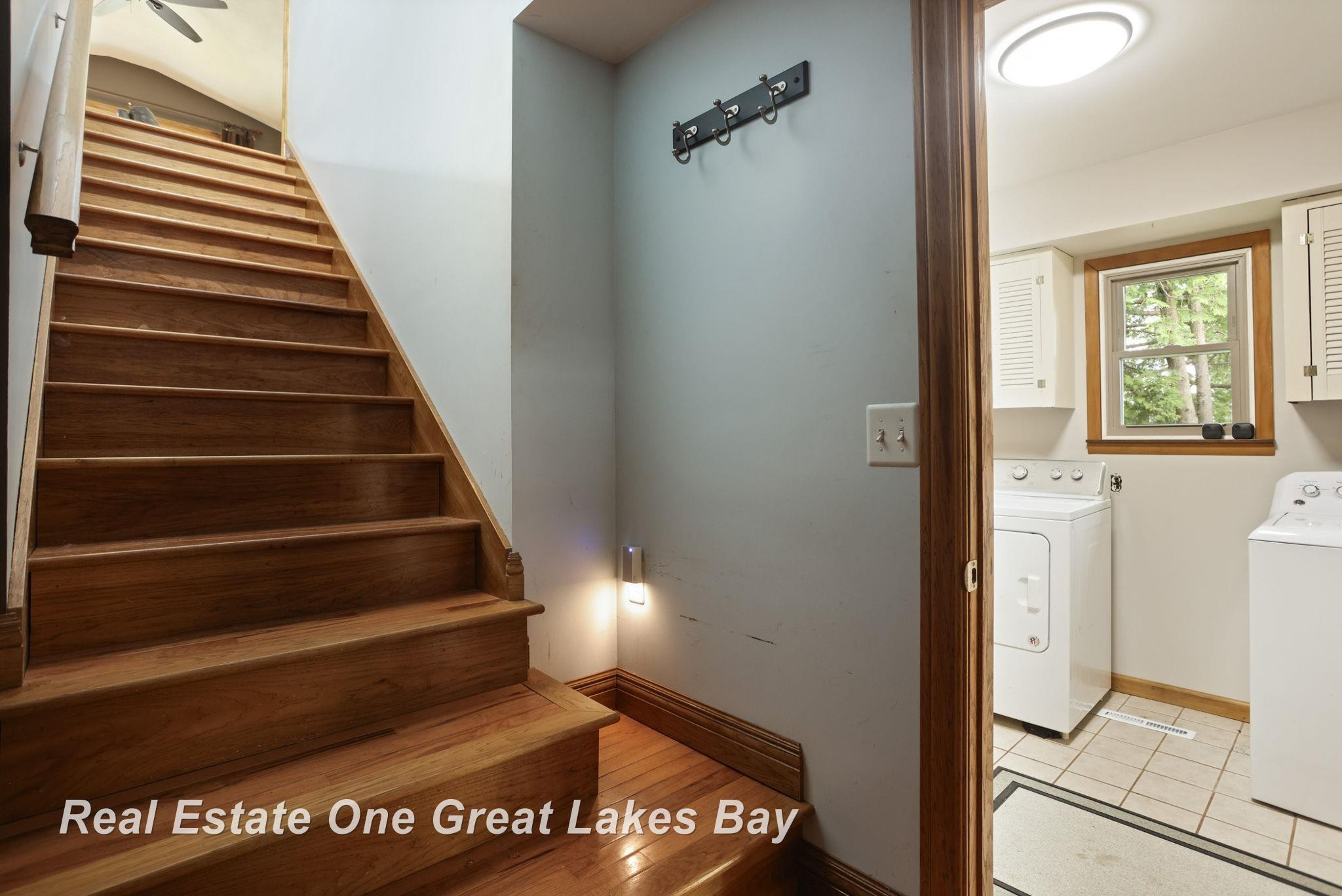 3637 S Brennan Road, Hemlock, MI 48626 — Photo 15