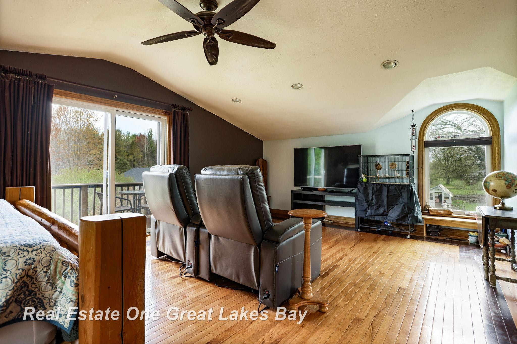 3637 S Brennan Road, Hemlock, MI 48626 — Photo 18