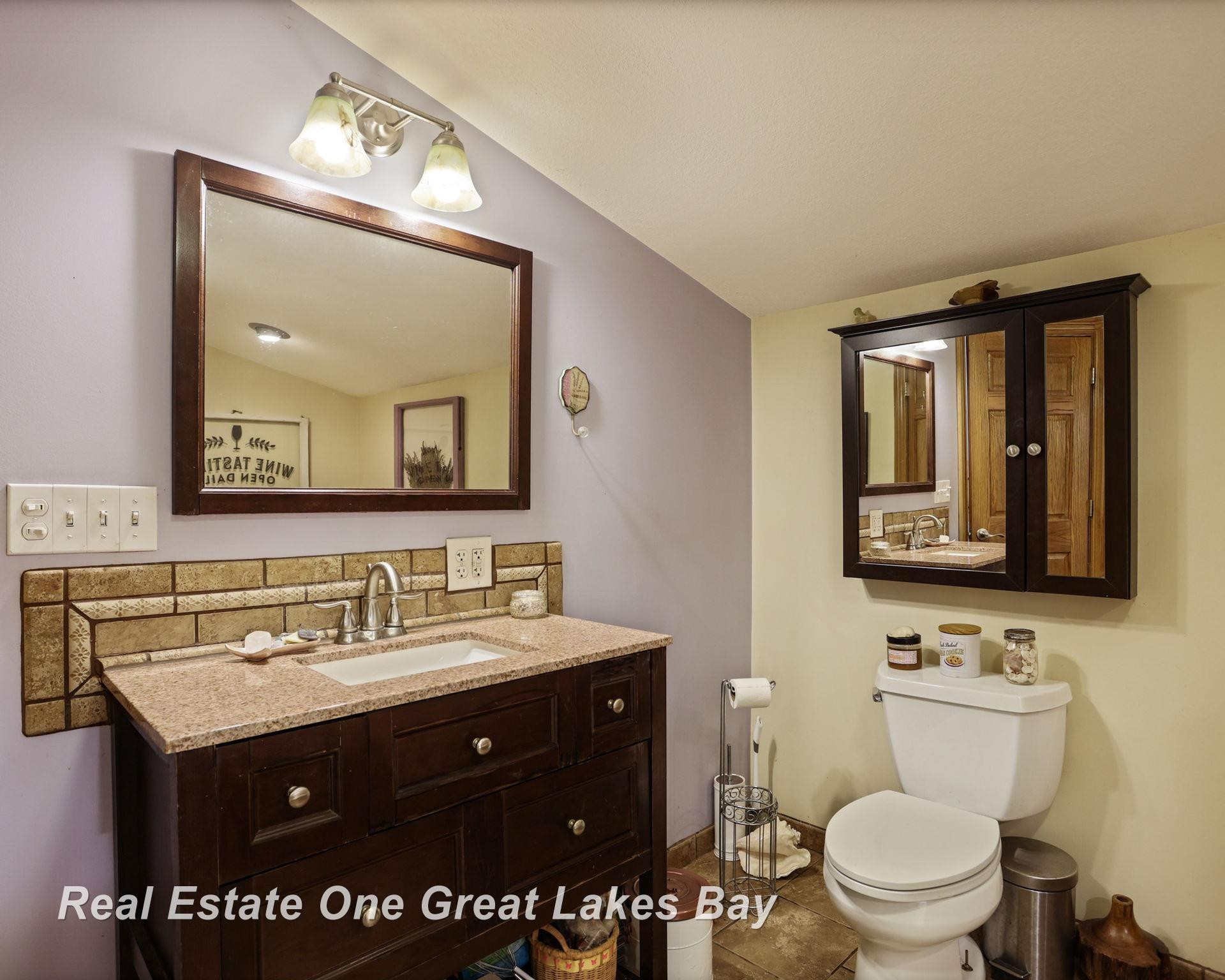 3637 S Brennan Road, Hemlock, MI 48626 — Photo 20