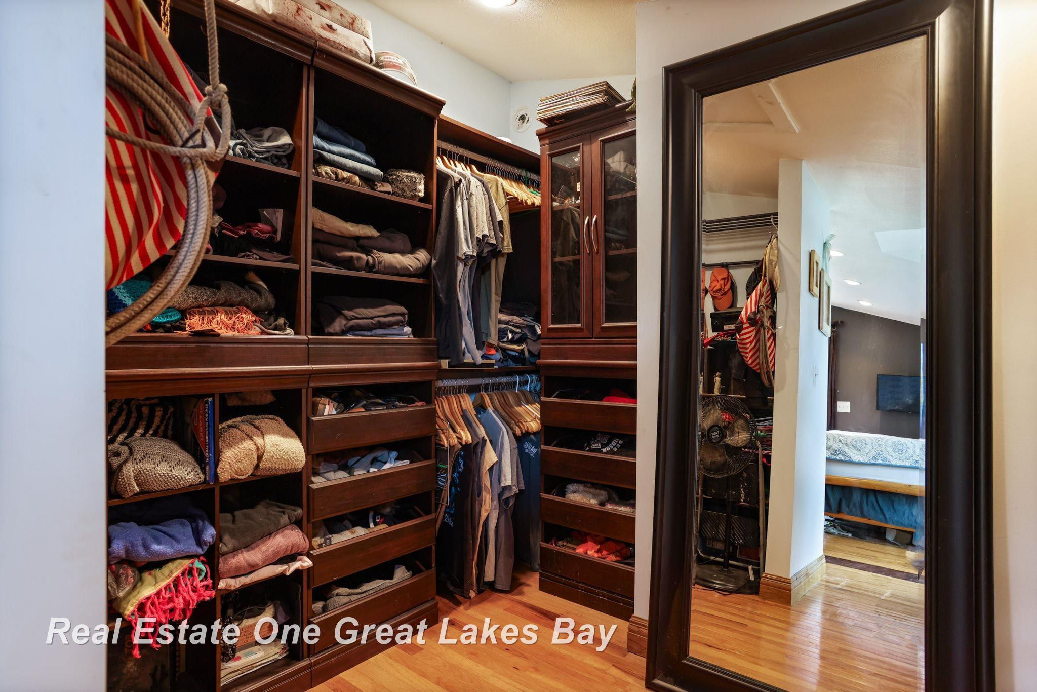 3637 S Brennan Road, Hemlock, MI 48626 — Photo 22
