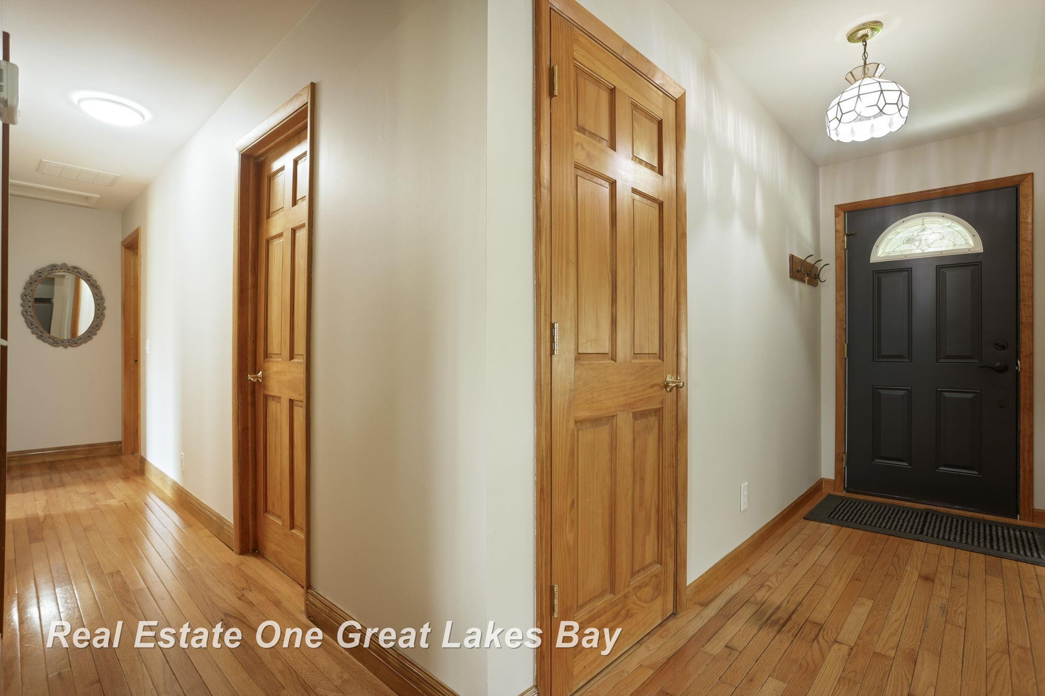 3637 S Brennan Road, Hemlock, MI 48626 — Photo 23