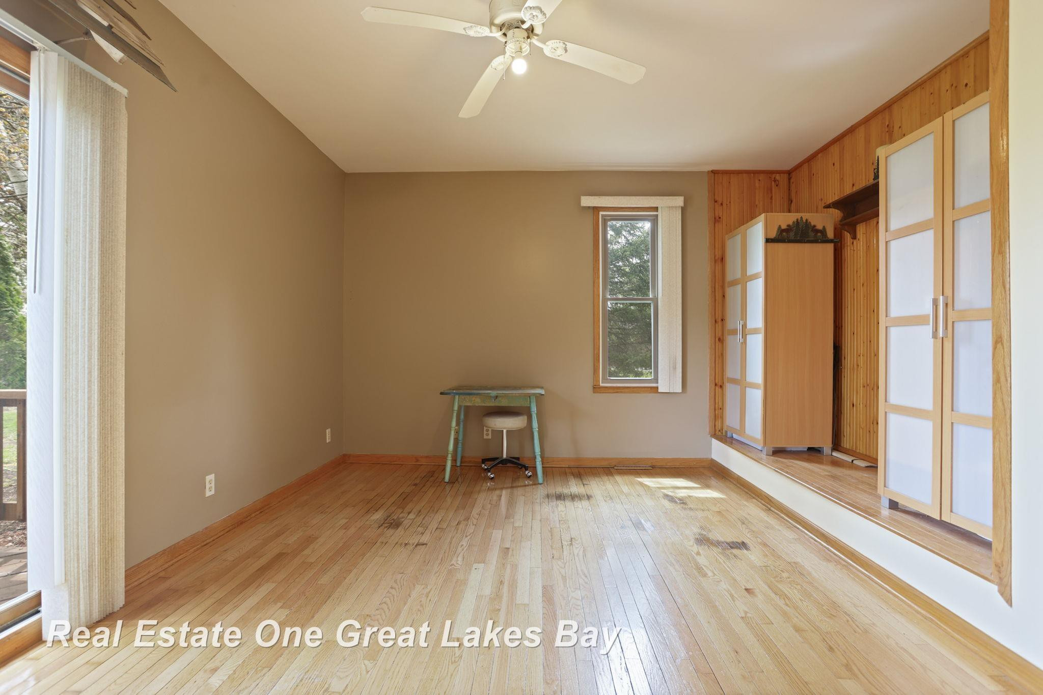3637 S Brennan Road, Hemlock, MI 48626 — Photo 24