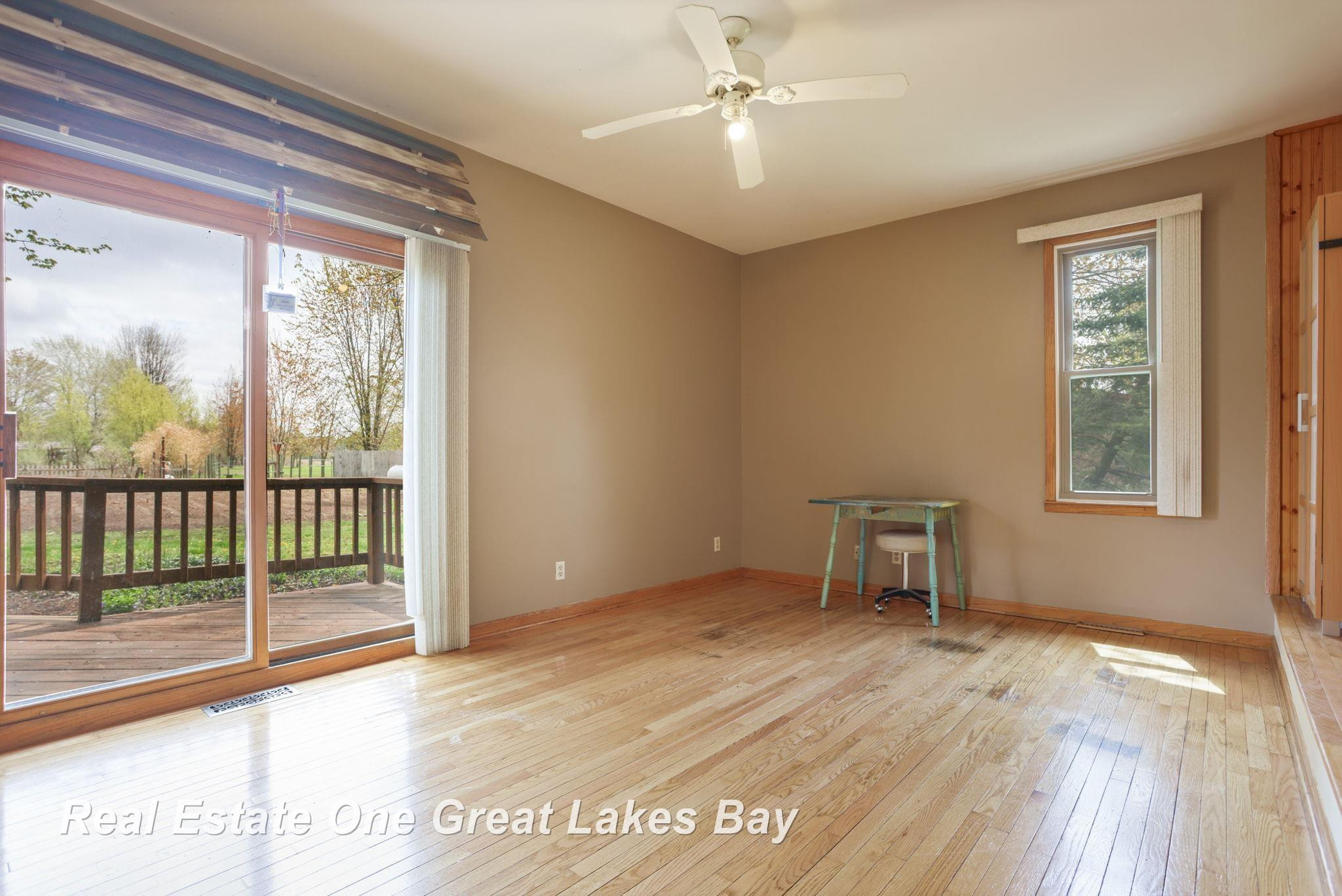 3637 S Brennan Road, Hemlock, MI 48626 — Photo 25