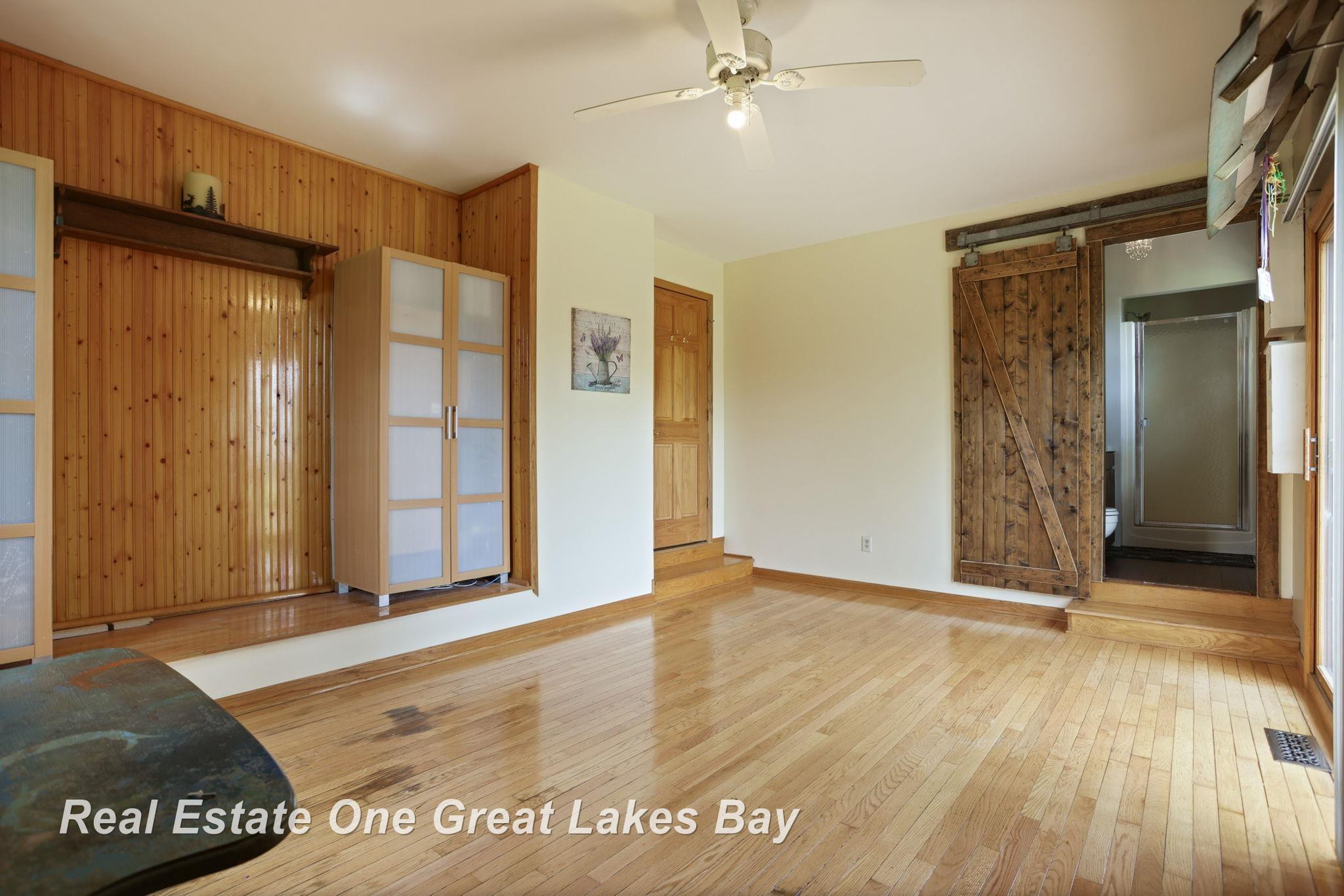 3637 S Brennan Road, Hemlock, MI 48626 — Photo 26