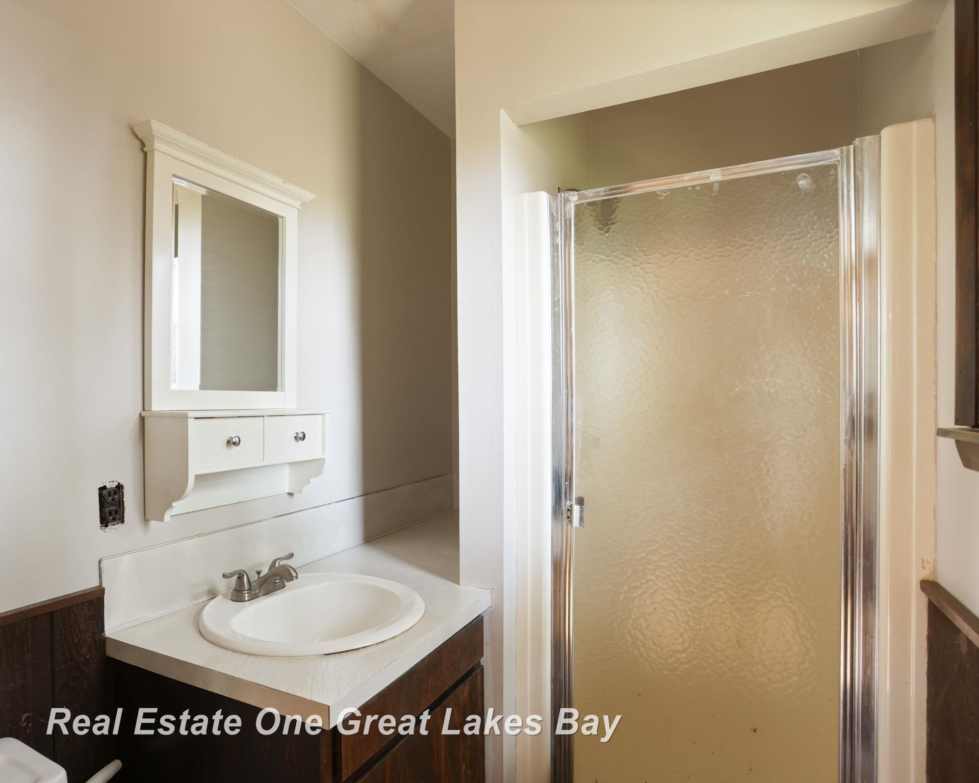3637 S Brennan Road, Hemlock, MI 48626 — Photo 27
