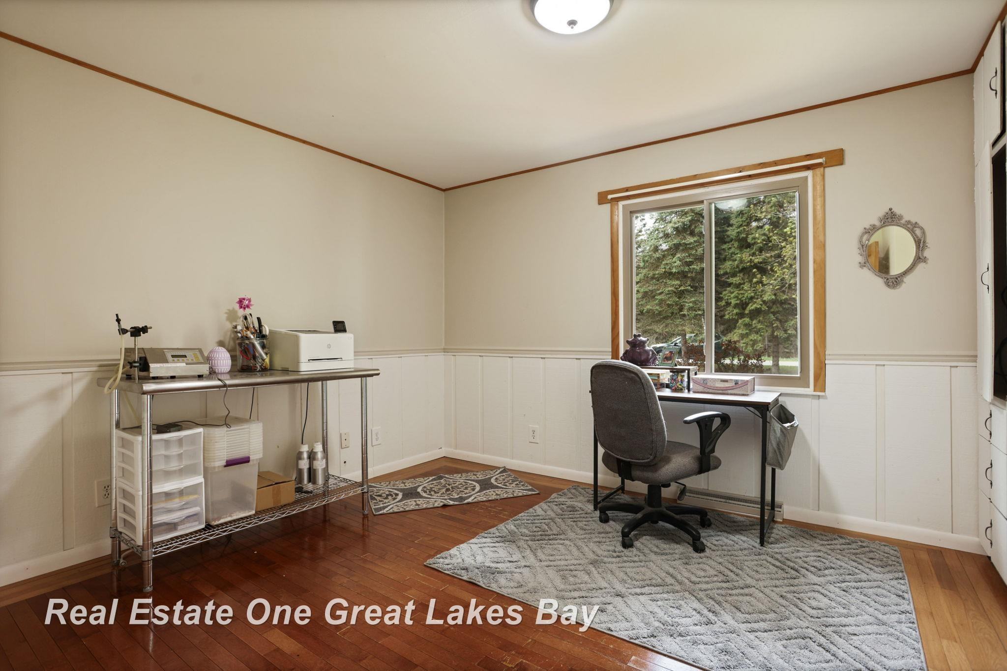 3637 S Brennan Road, Hemlock, MI 48626 — Photo 28