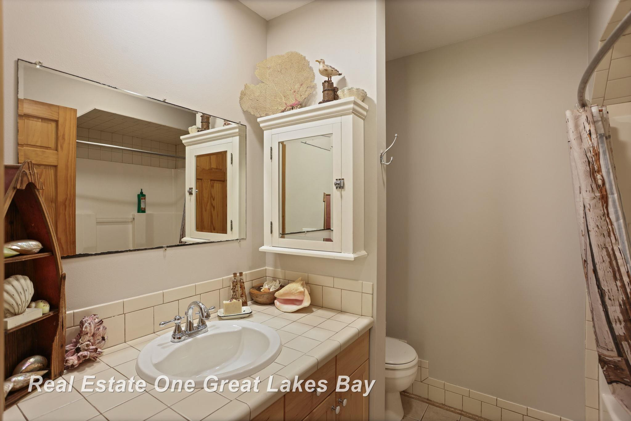 3637 S Brennan Road, Hemlock, MI 48626 — Photo 29