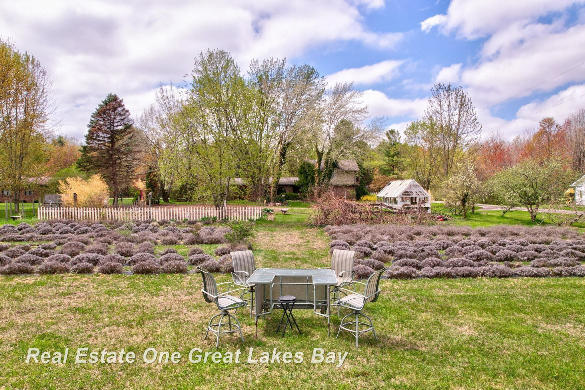3637 S Brennan Road, Hemlock, MI 48626 — Photo 39
