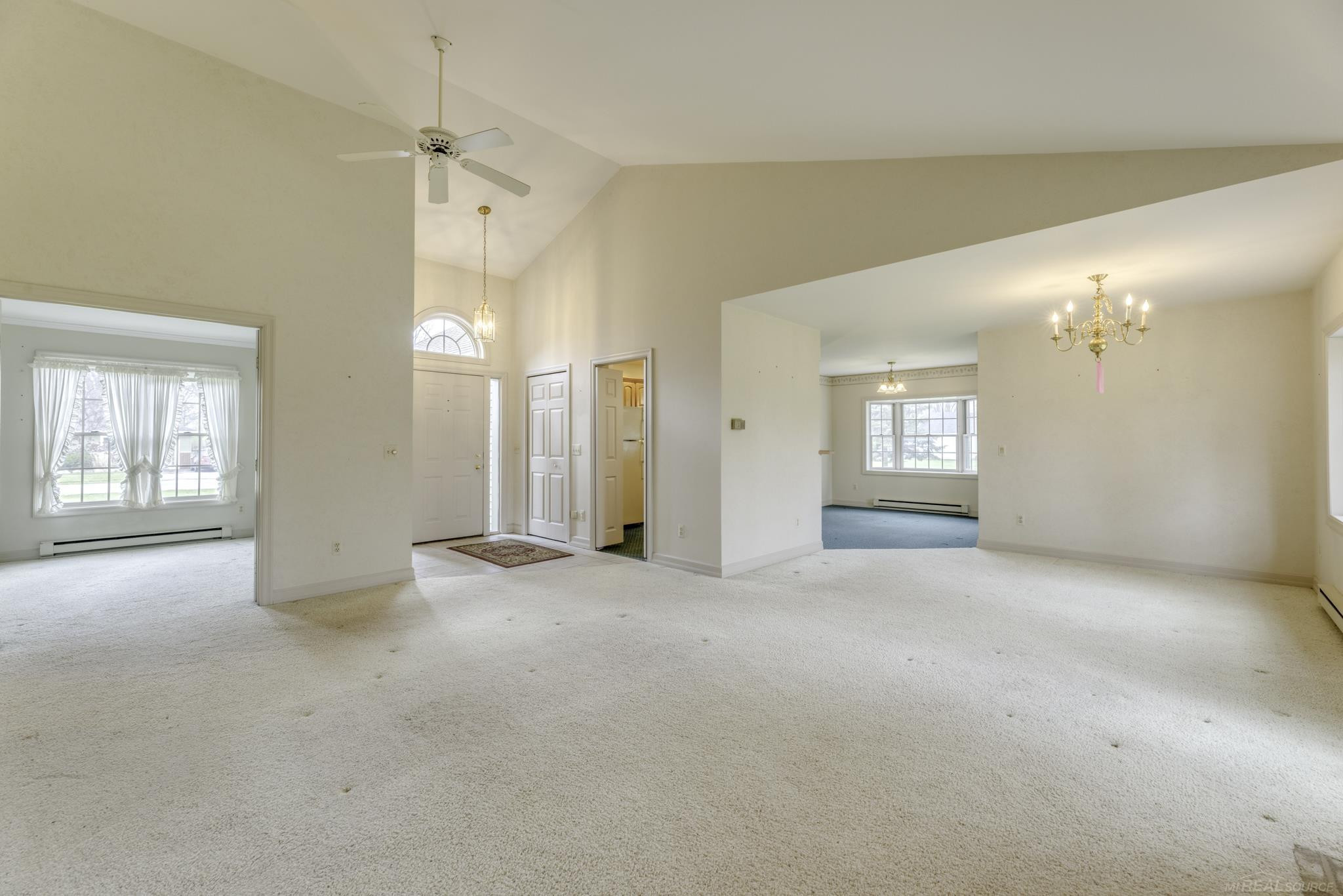 95 Church Street, Port Sanilac, MI 48469 — Photo 5
