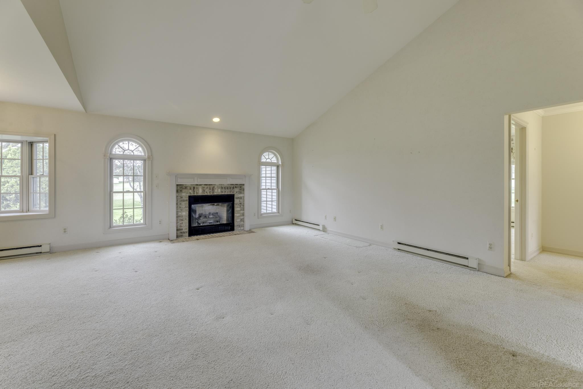 95 Church Street, Port Sanilac, MI 48469 — Photo 6