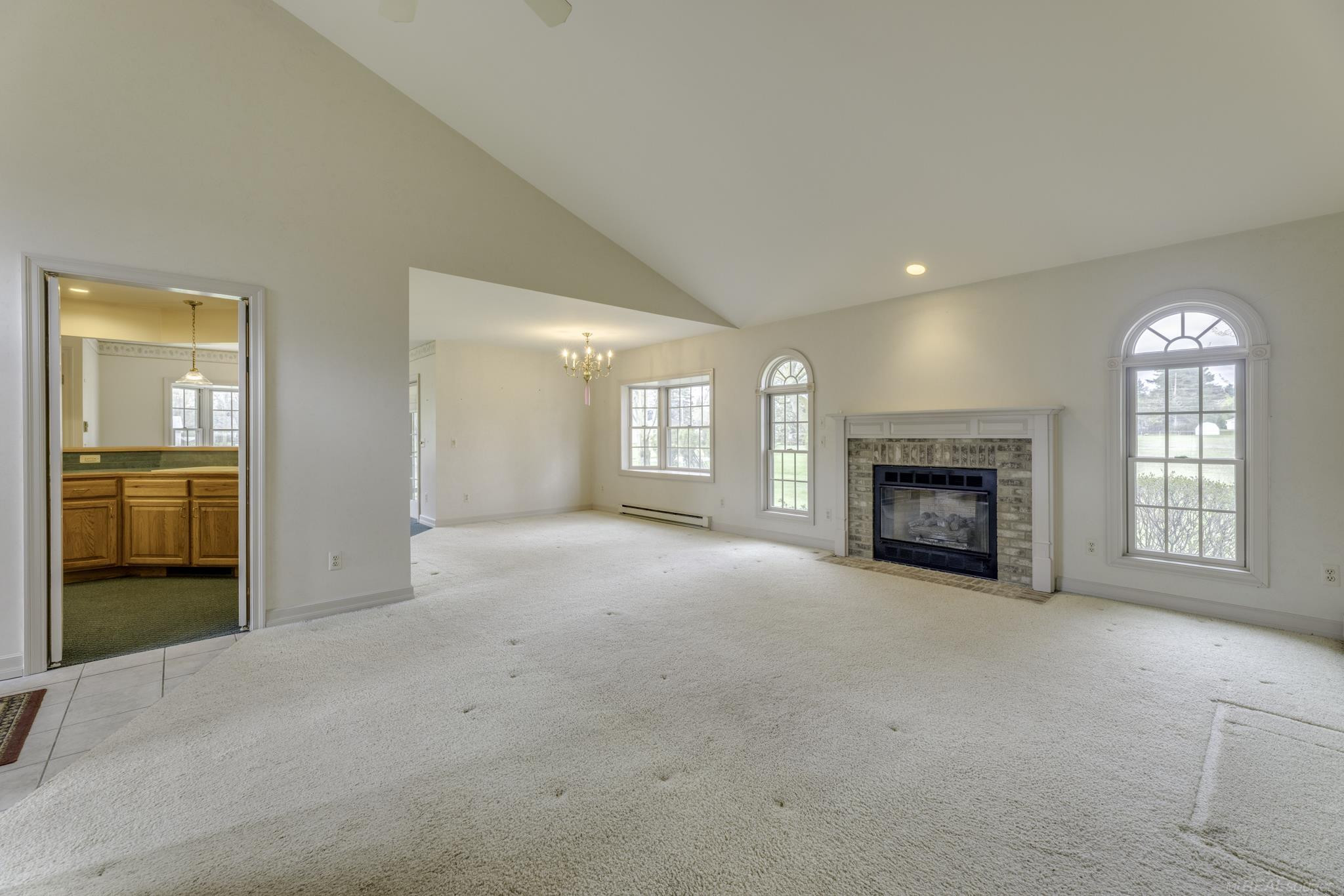 95 Church Street, Port Sanilac, MI 48469 — Photo 7