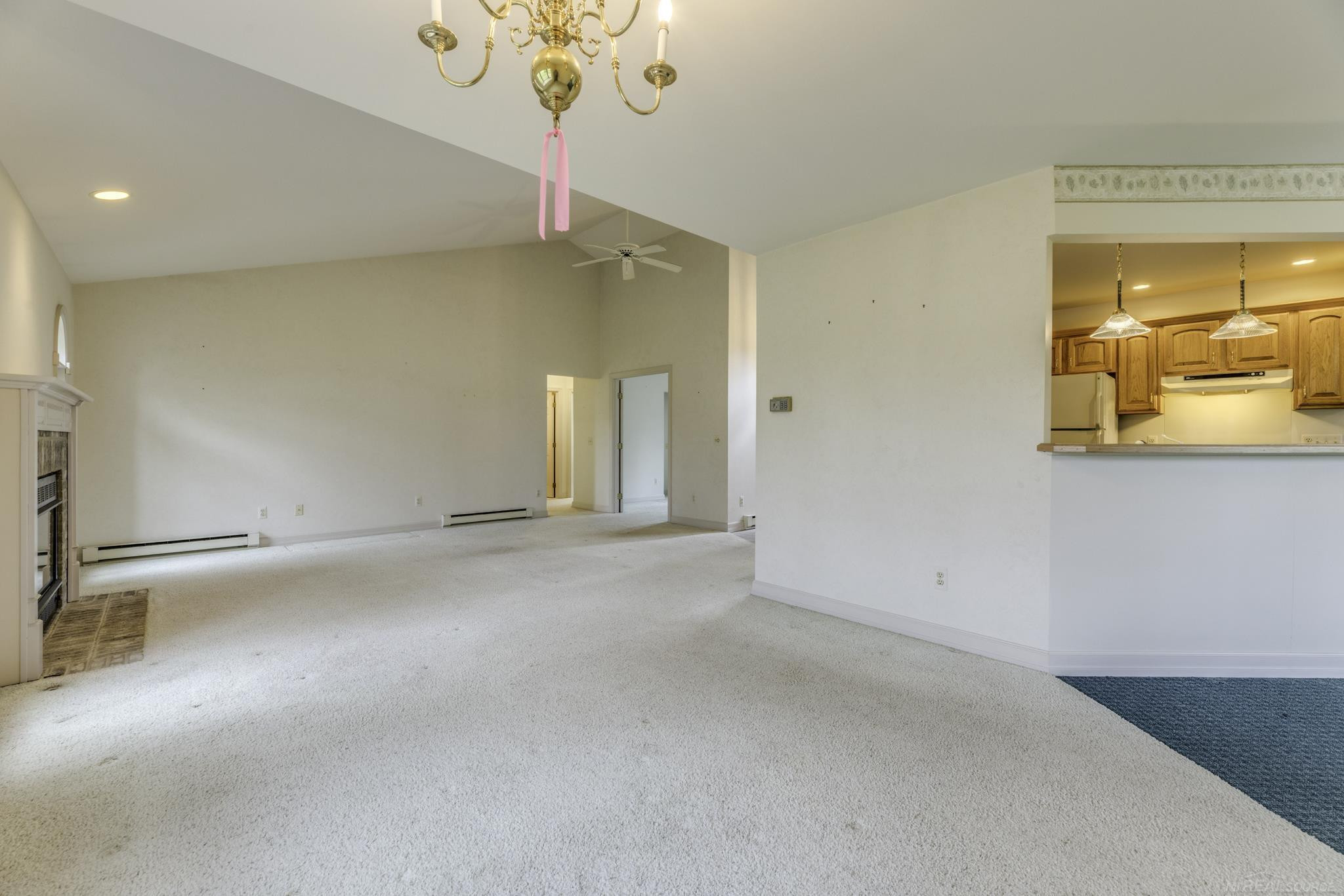 95 Church Street, Port Sanilac, MI 48469 — Photo 10