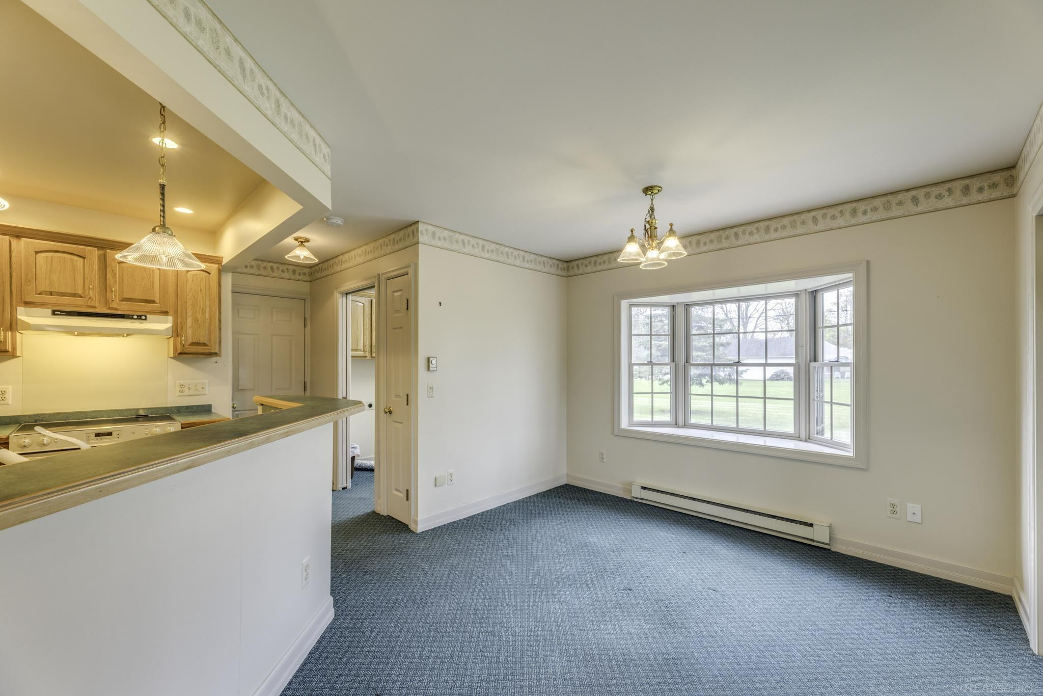 95 Church Street, Port Sanilac, MI 48469 — Photo 11