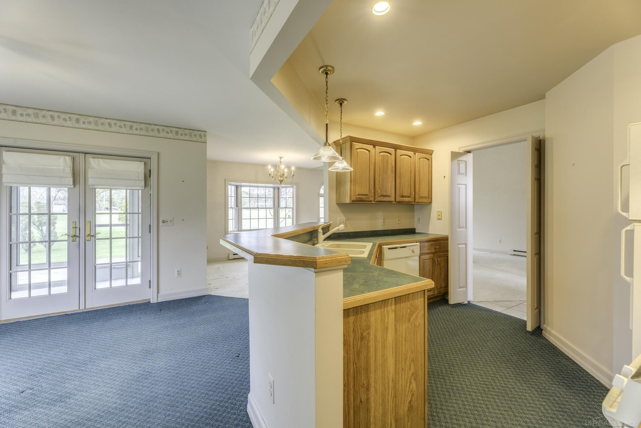 95 Church Street, Port Sanilac, MI 48469 — Photo 14