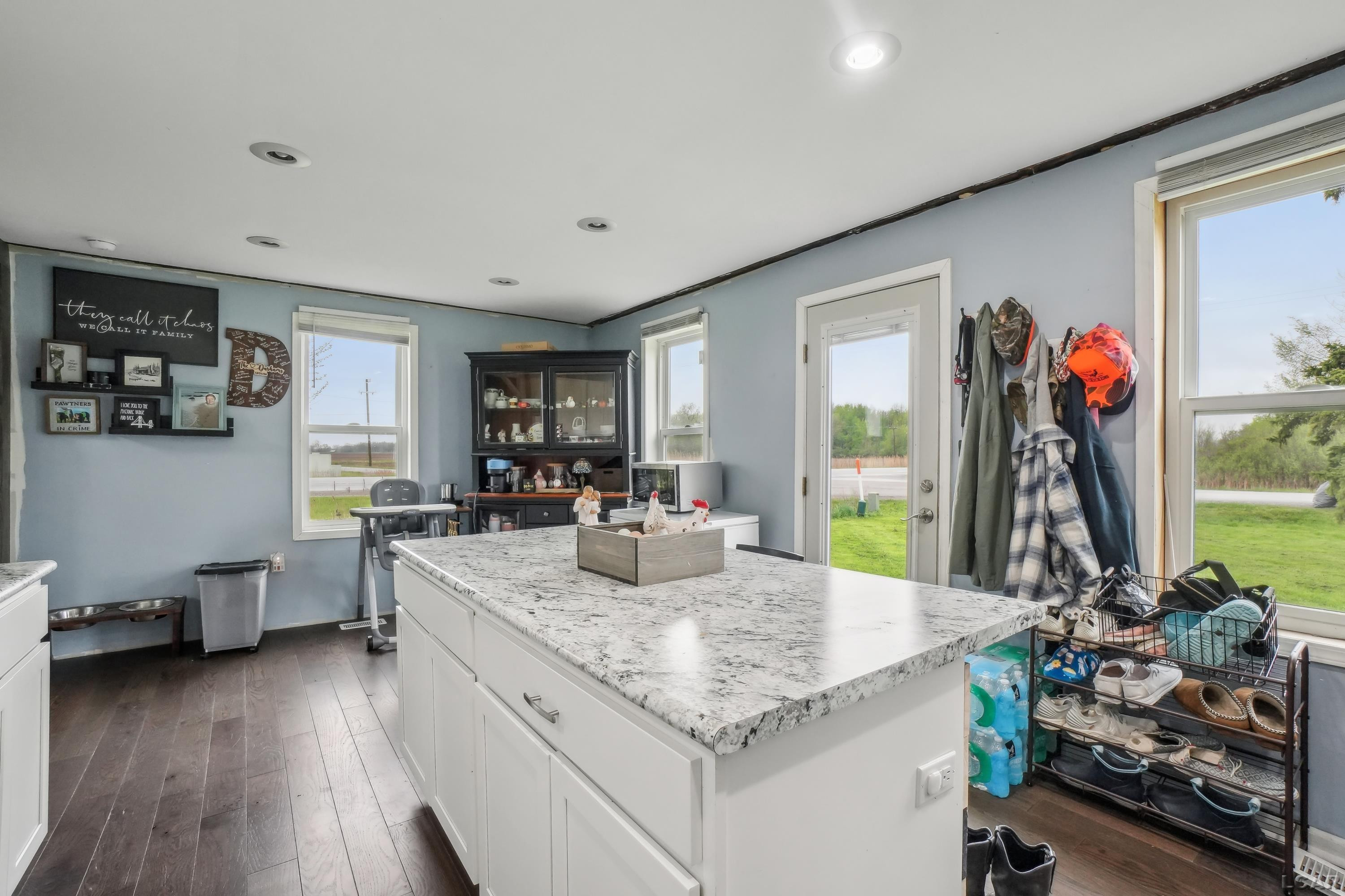 5200 Dennison Road, Dundee, MI 48131 — Photo 9