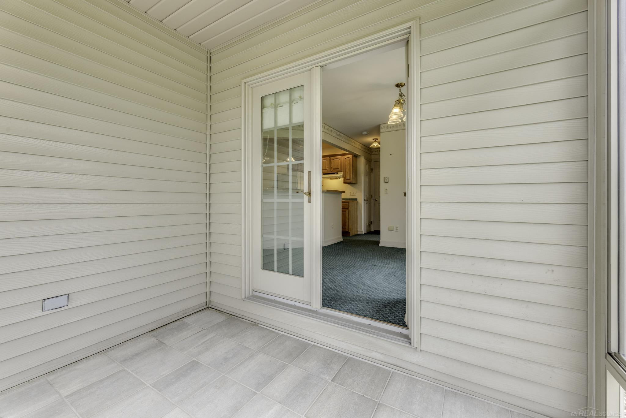 95 Church Street, Port Sanilac, MI 48469 — Photo 16